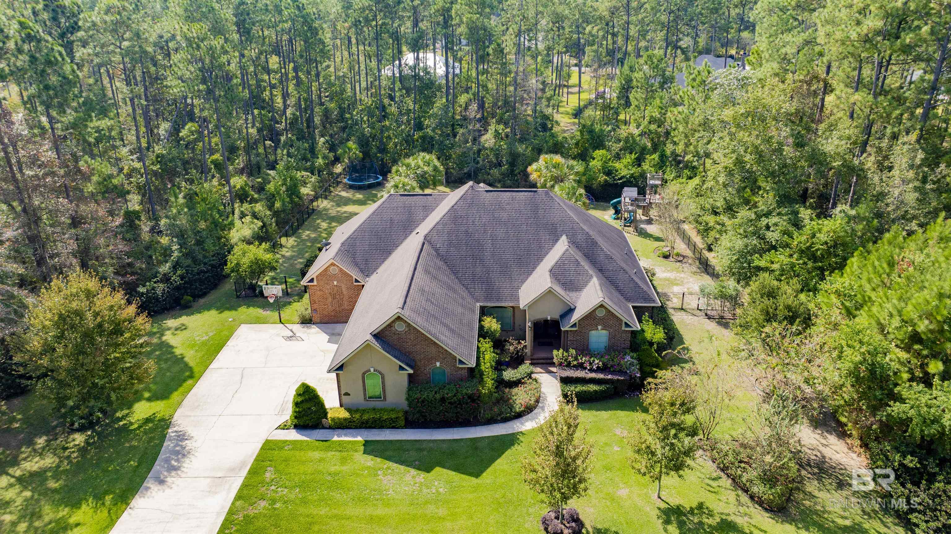 Listing Photo 373234