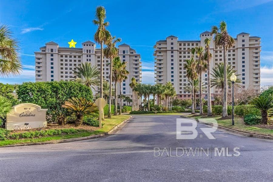 Listing Photo 373236