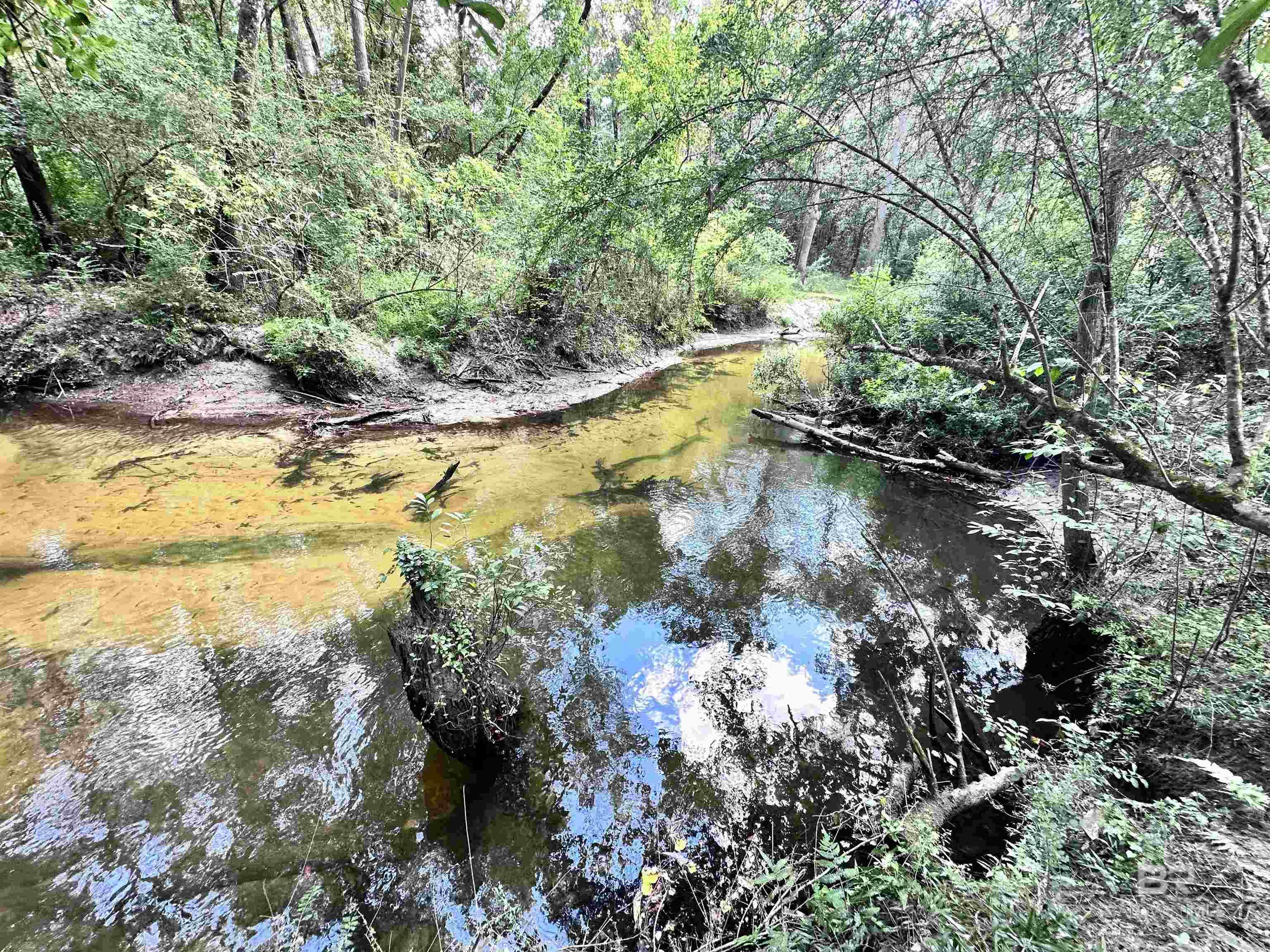 Homes for sale in Silverhill, AL | 0 Holston Lane, Silverhill, AL 36576 | MLS# 373238