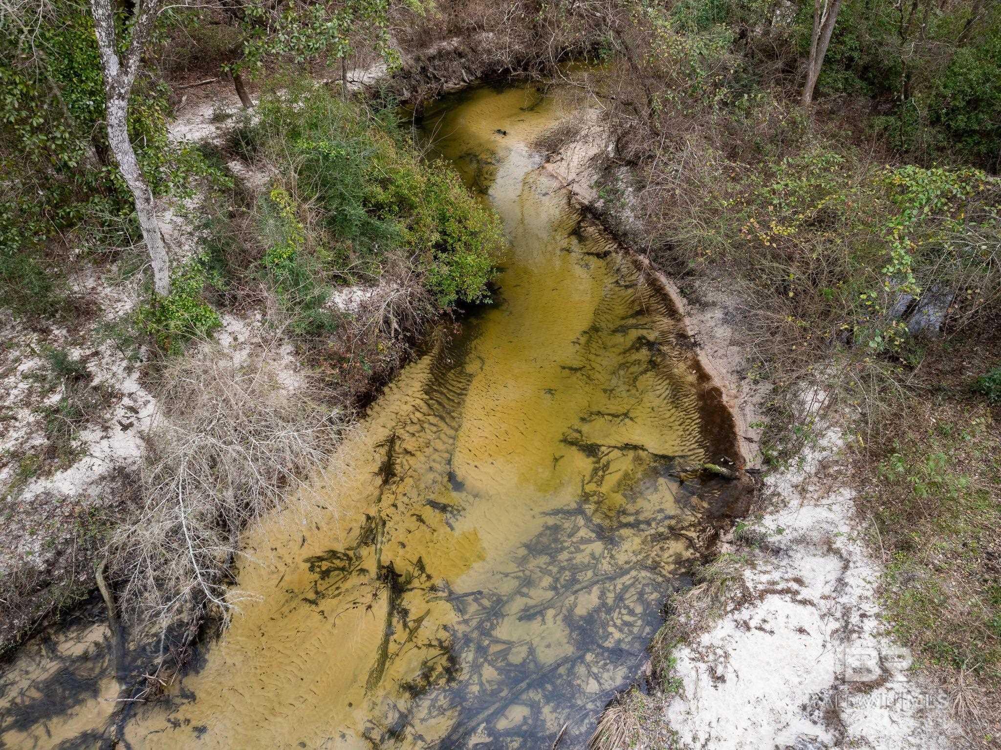 Homes for sale in Silverhill, AL | 0 Holston Lane, Silverhill, AL 36576 | MLS# 373238