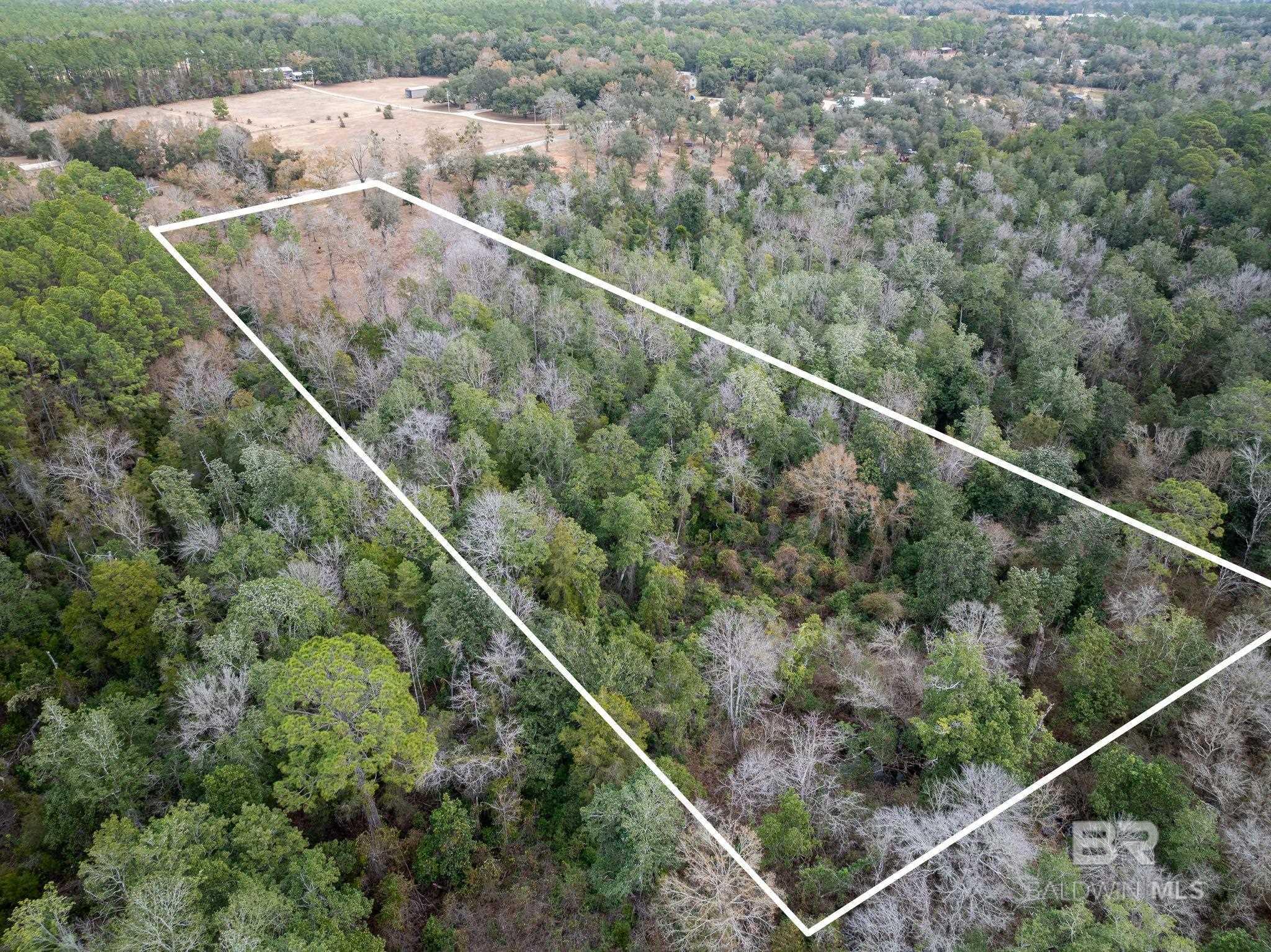 Homes for sale in Silverhill, AL | 0 Holston Lane, Silverhill, AL 36576 | MLS# 373238