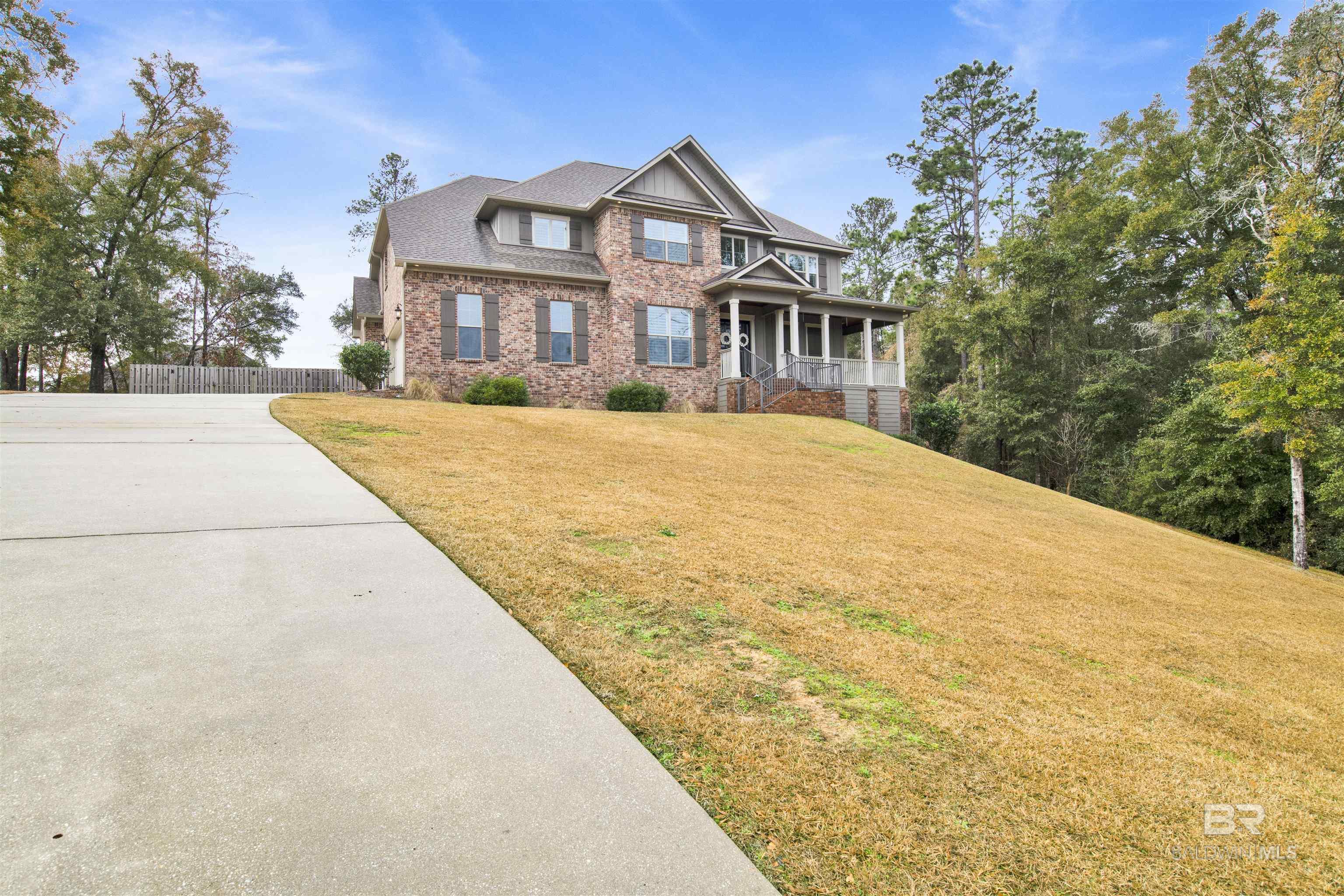 Listing Photo 373247
