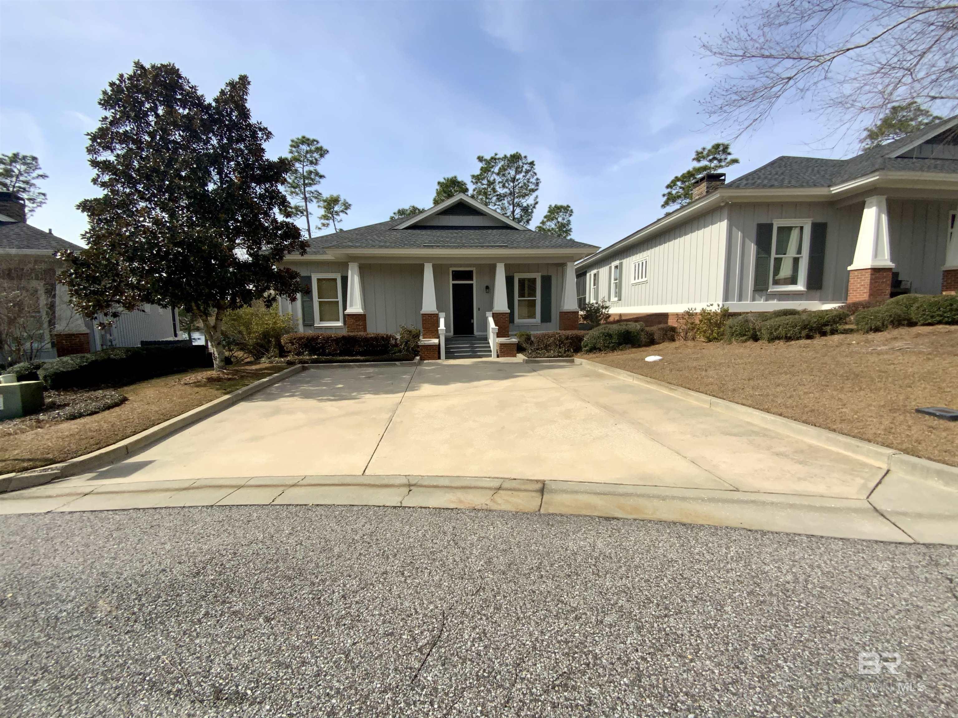 Listing Photo 373253