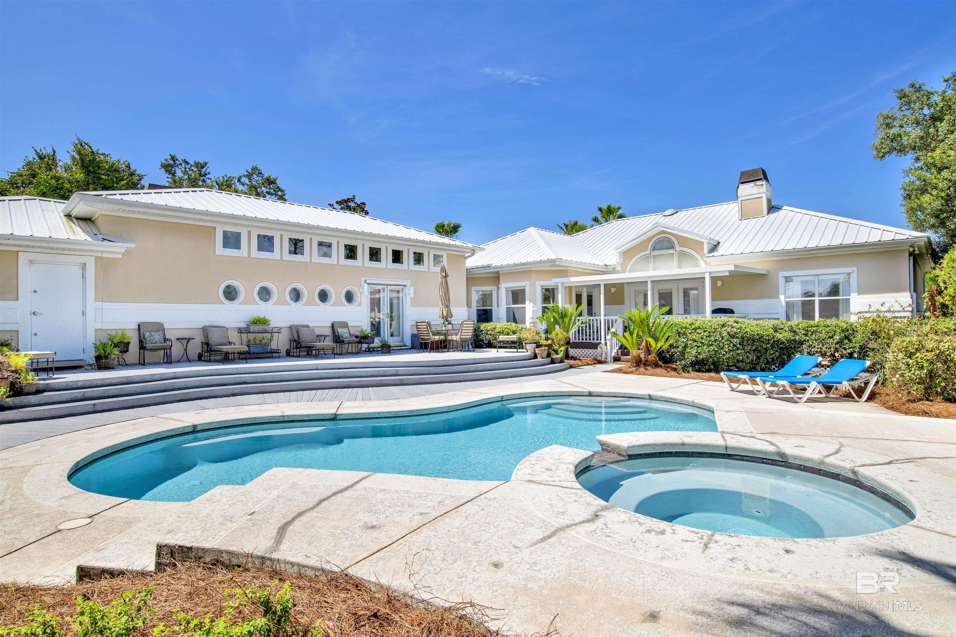 Listing Photo 373254