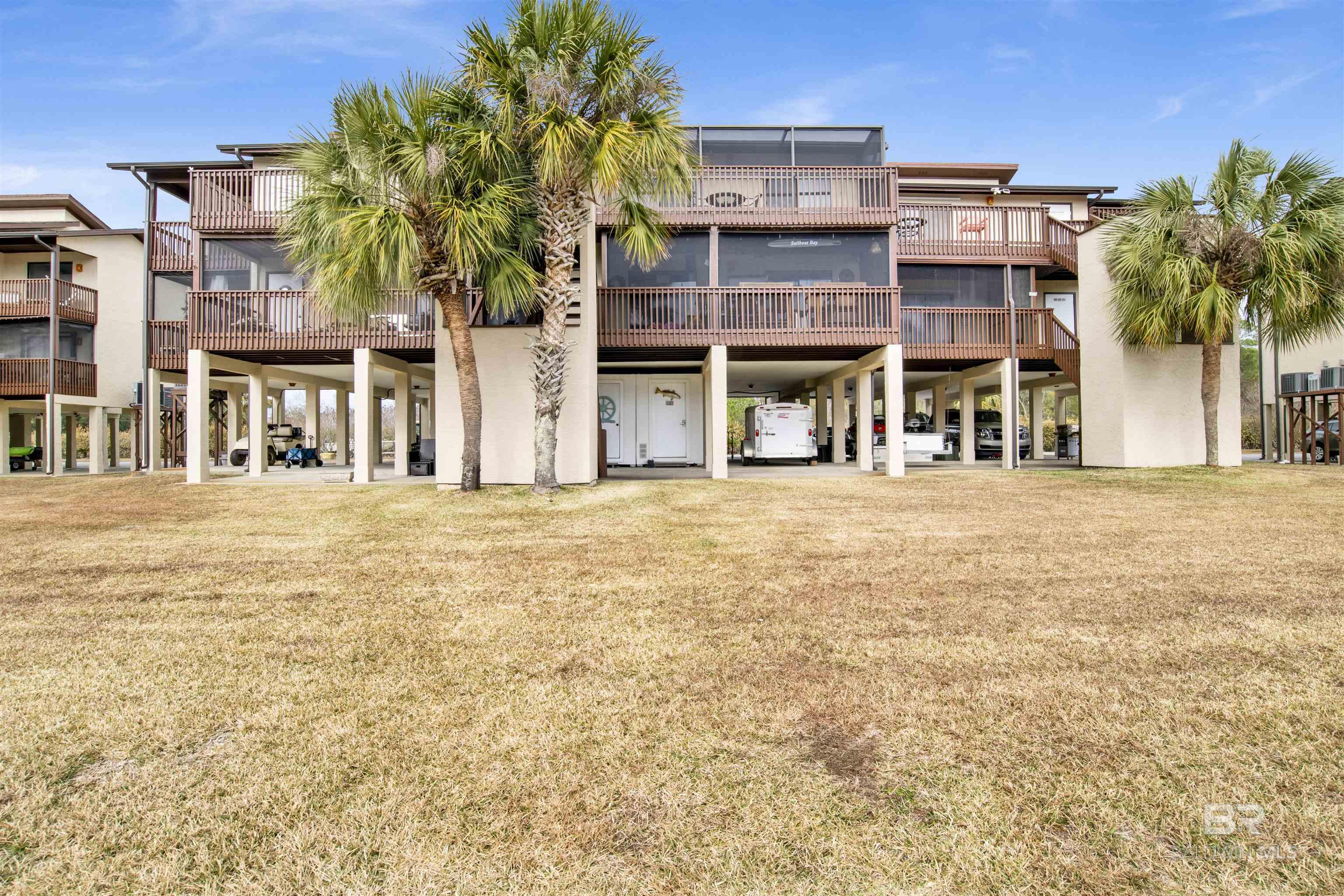 Listing Photo 373262