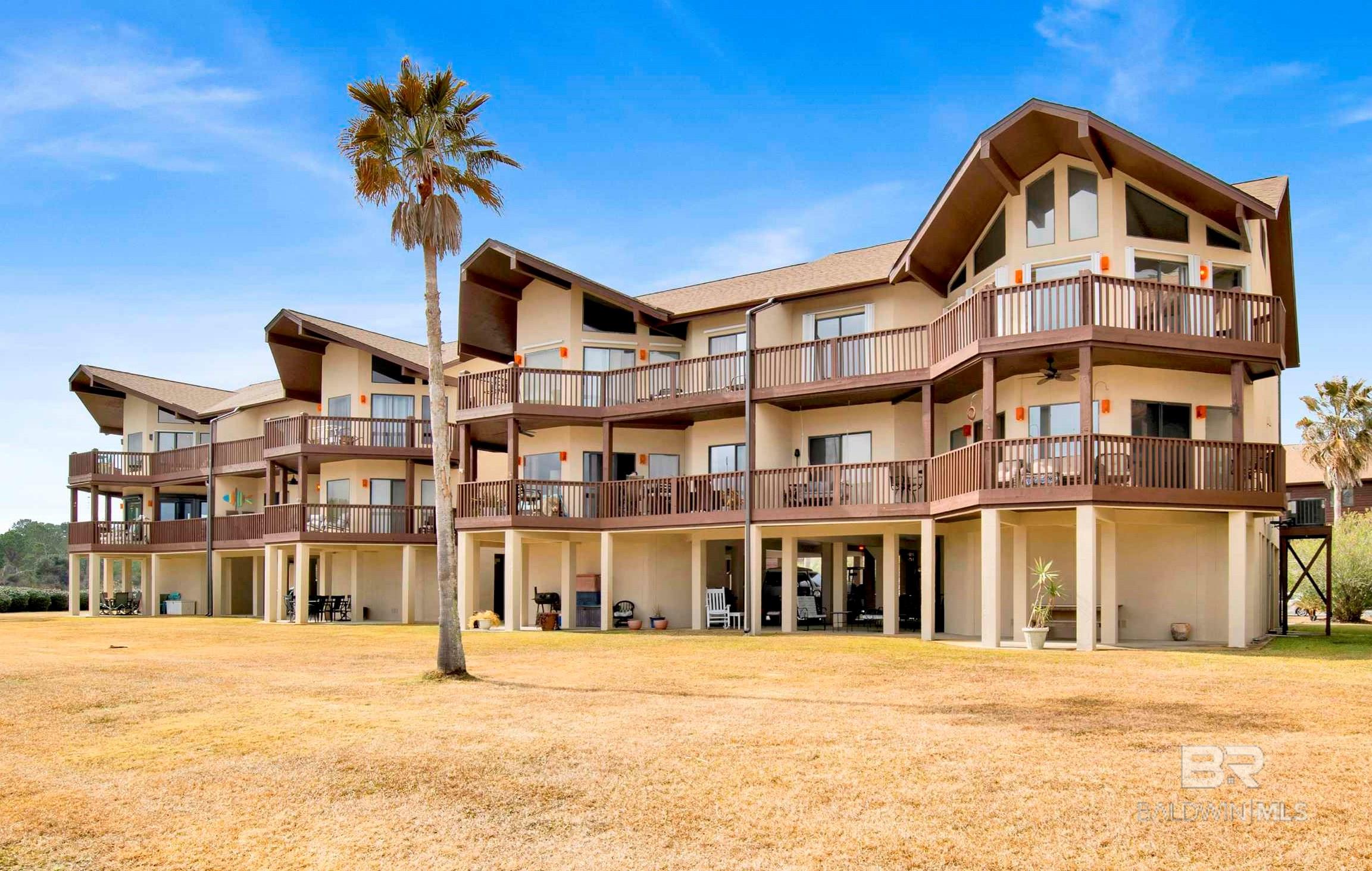 Listing Photo 373263