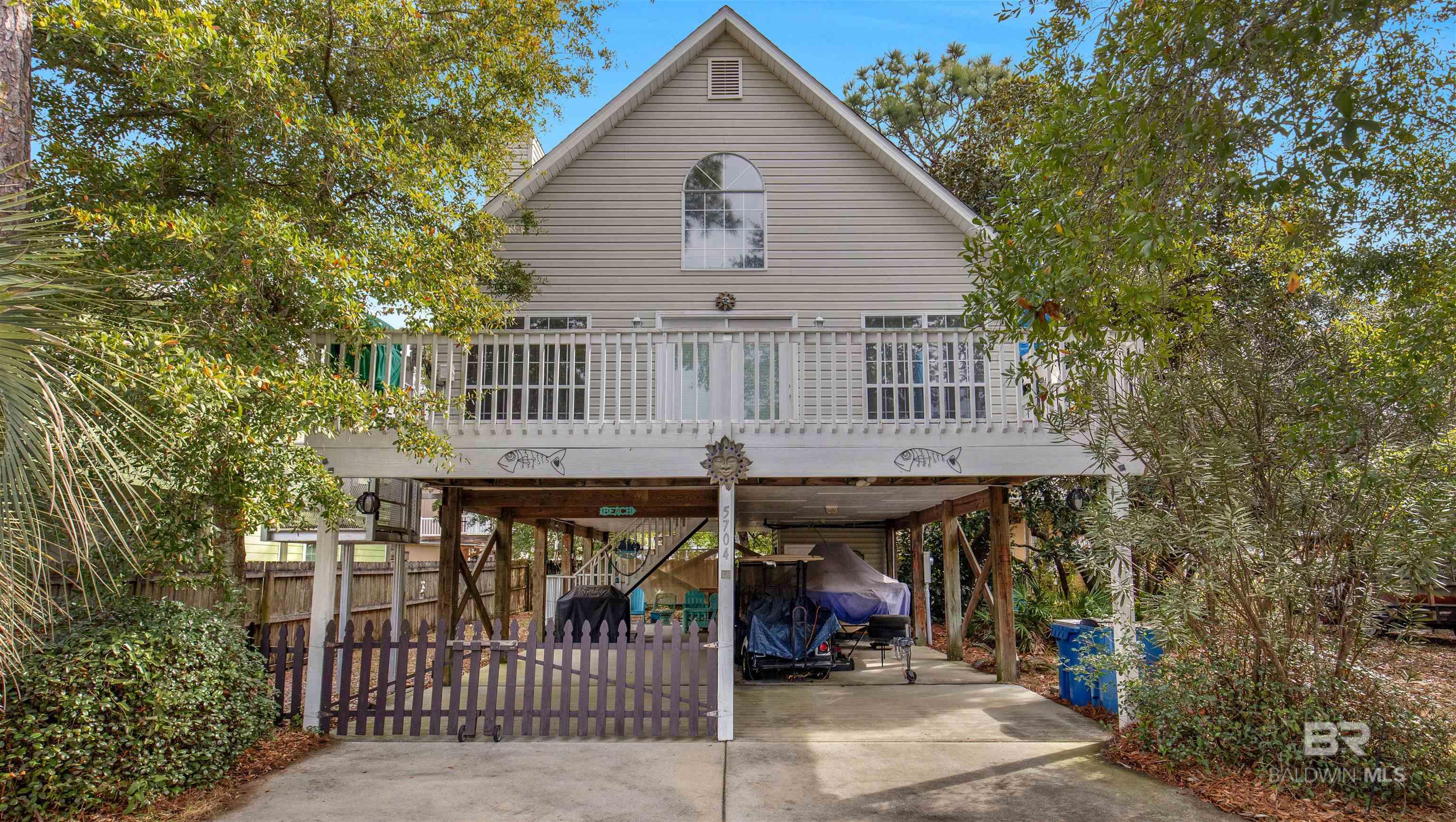Listing Photo 373264