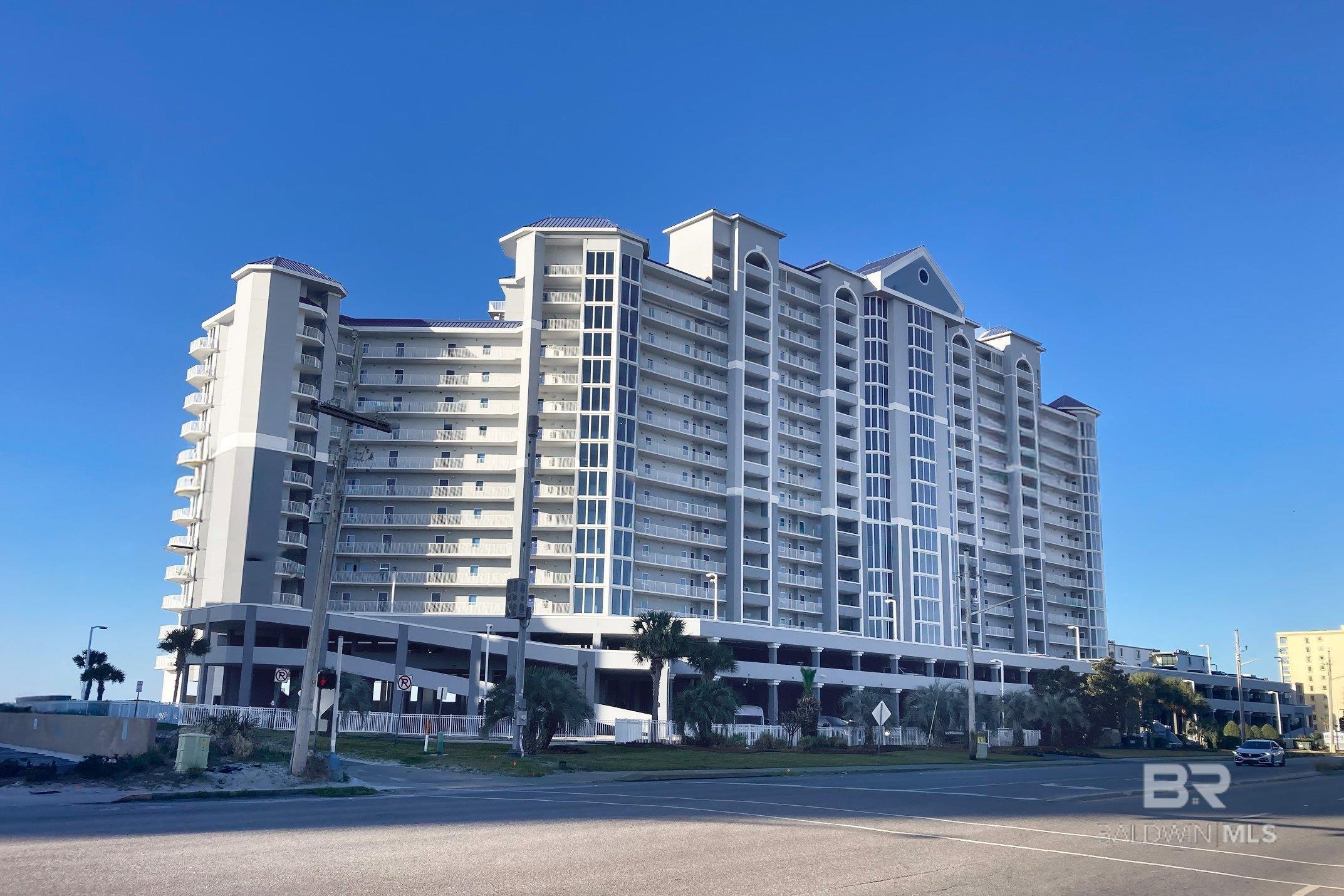 Listing Photo 373280