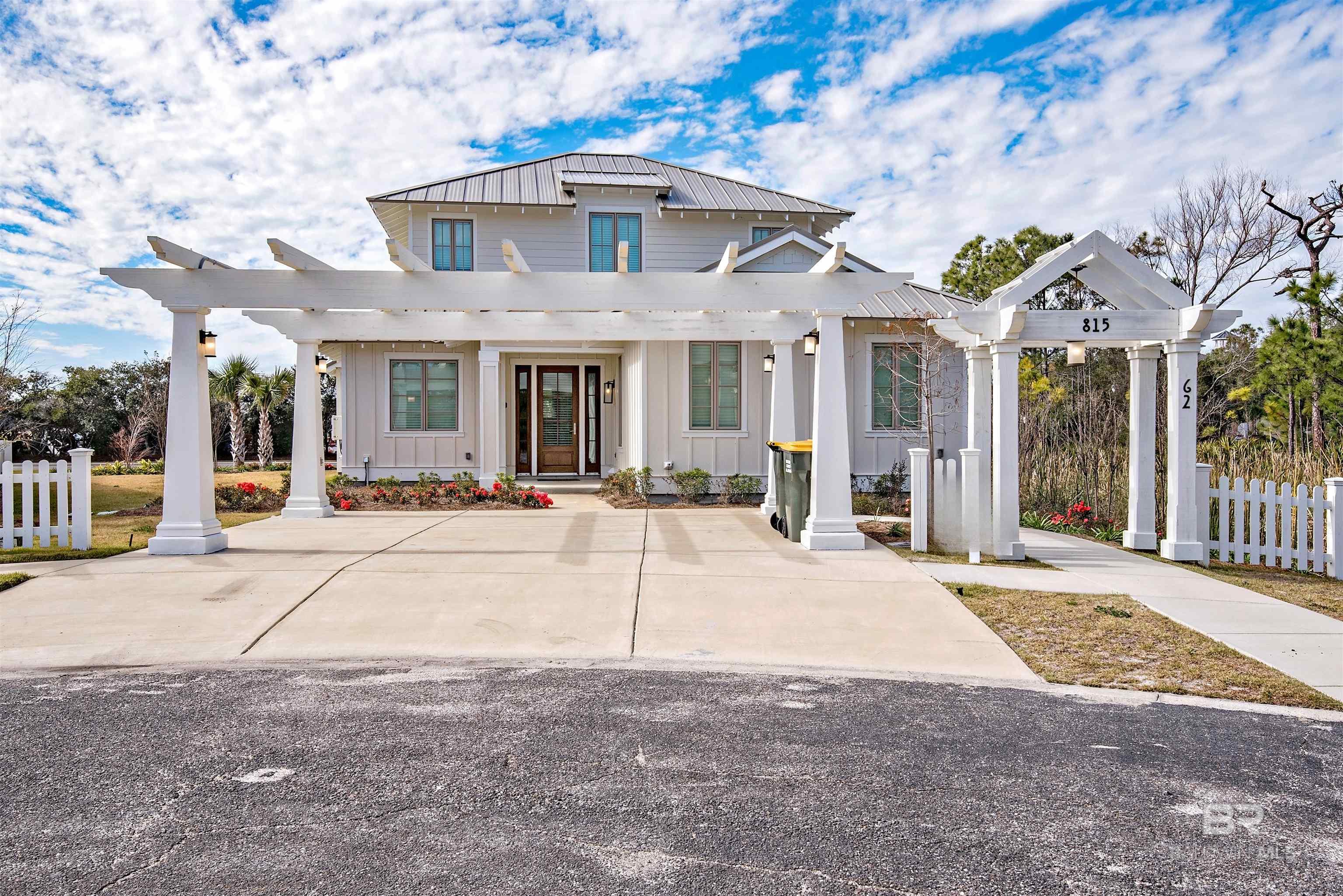 Listing Photo 373282