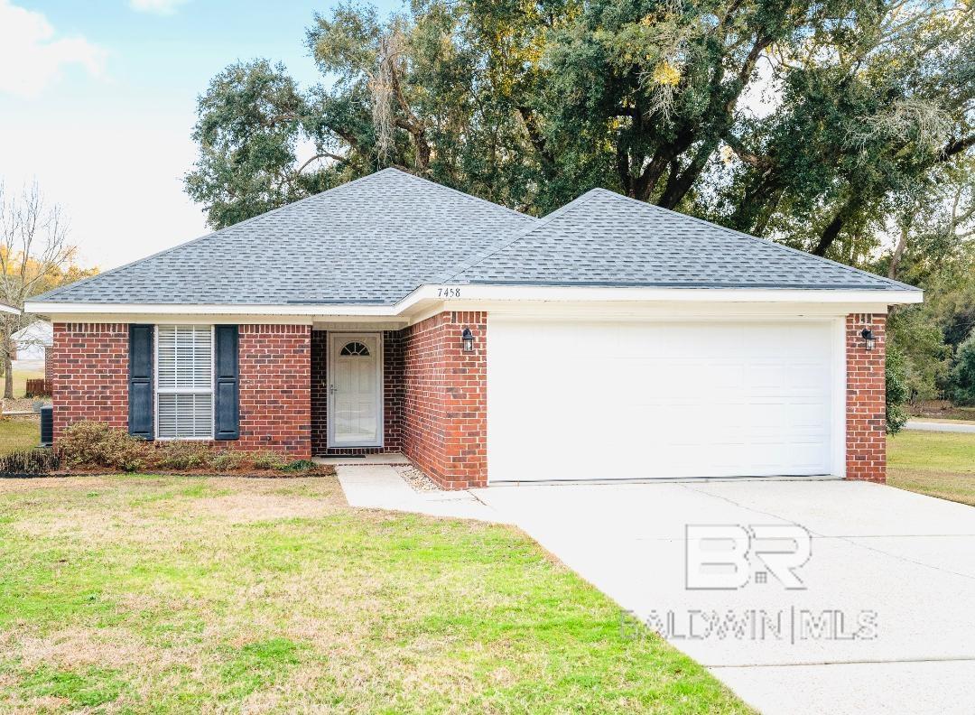 Listing Photo 373293