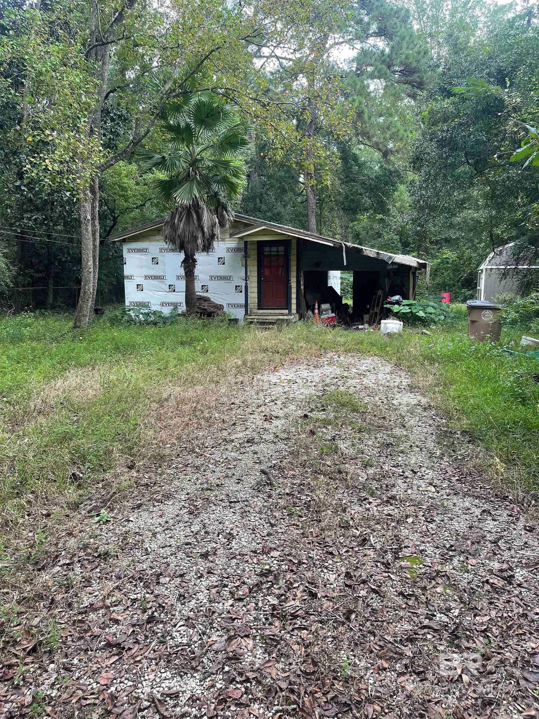 Listing Photo 373295