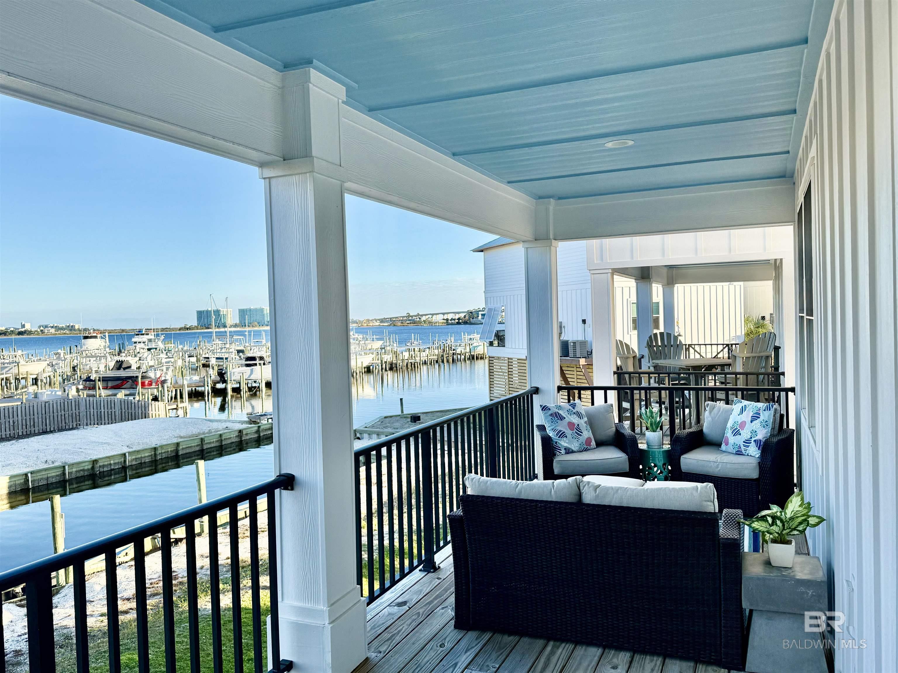 Listing Photo 373305