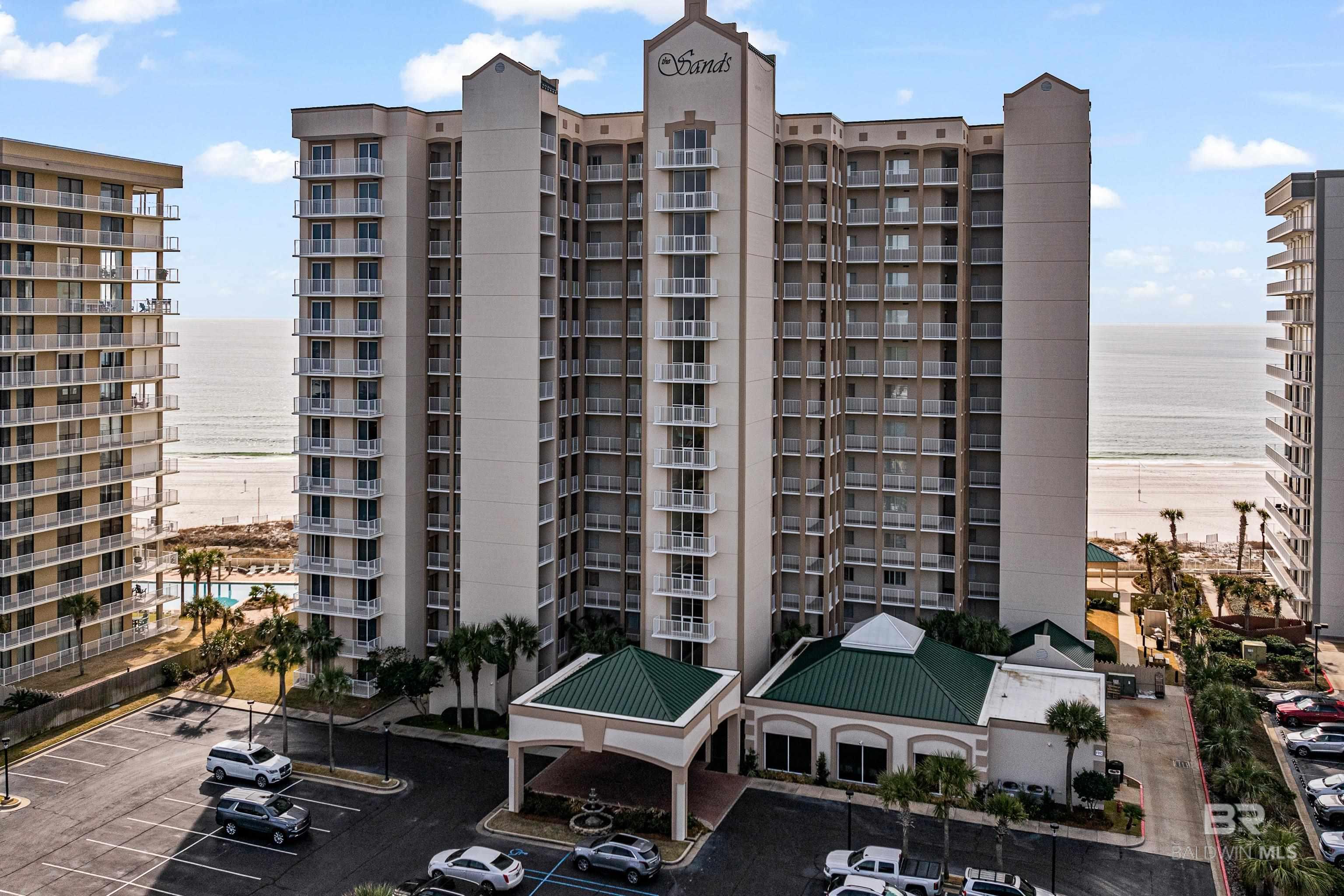 Listing Photo 373319