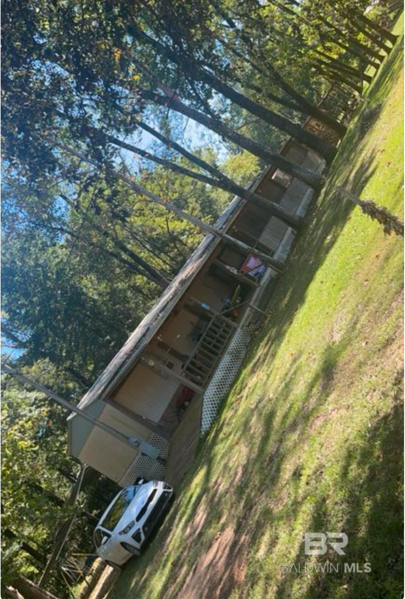 Listing Photo 373338