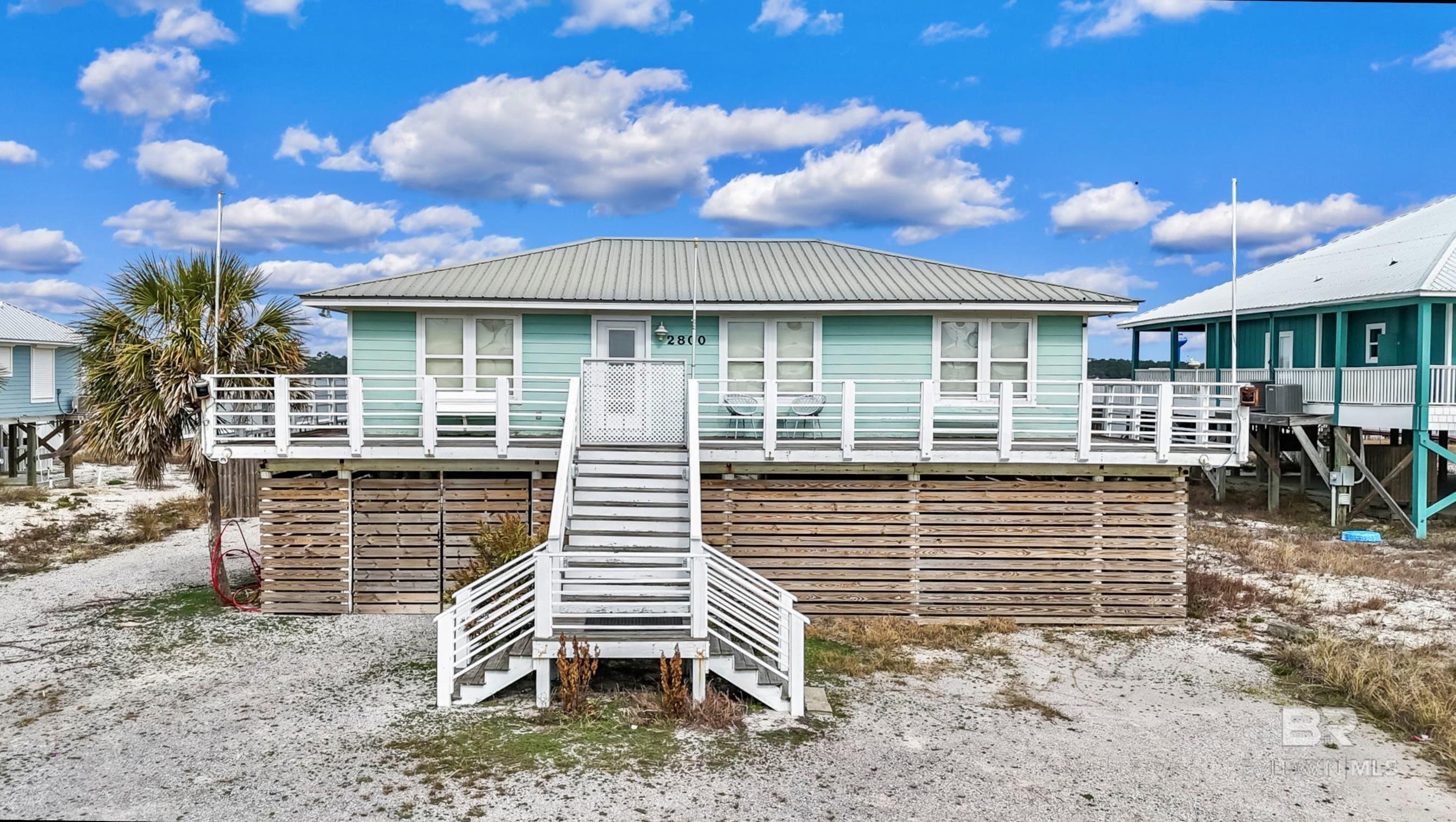 Listing Photo 373368