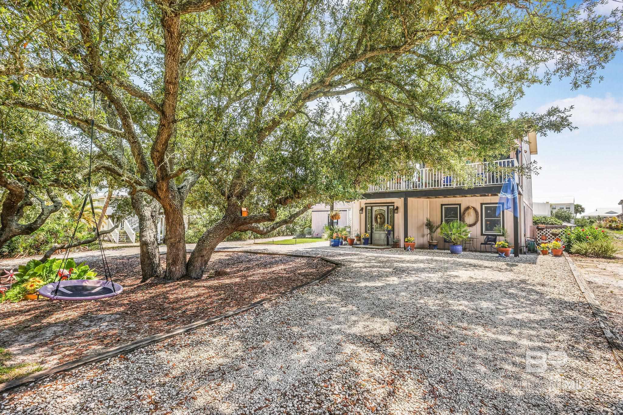 Listing Photo 373372