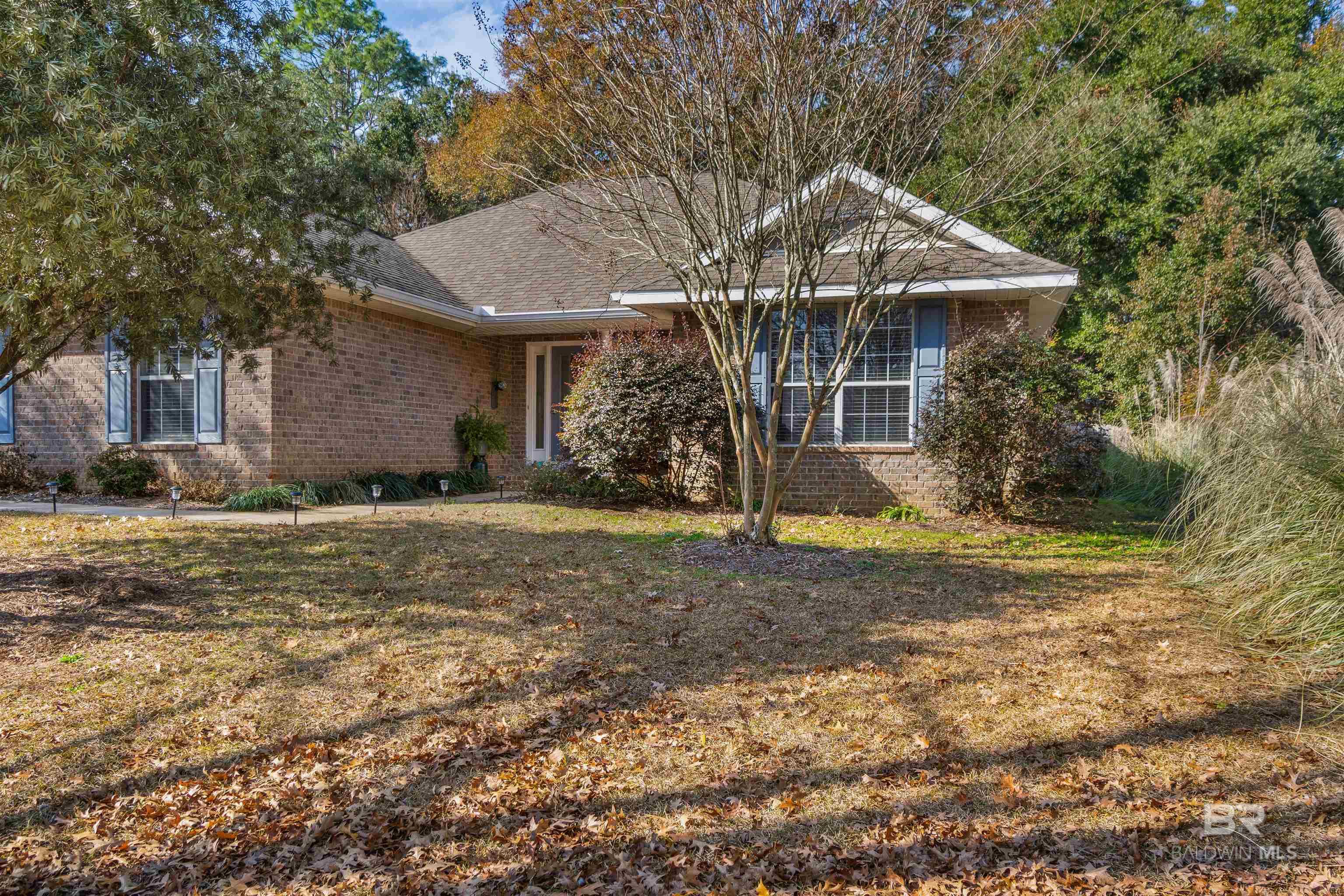 Listing Photo 373378