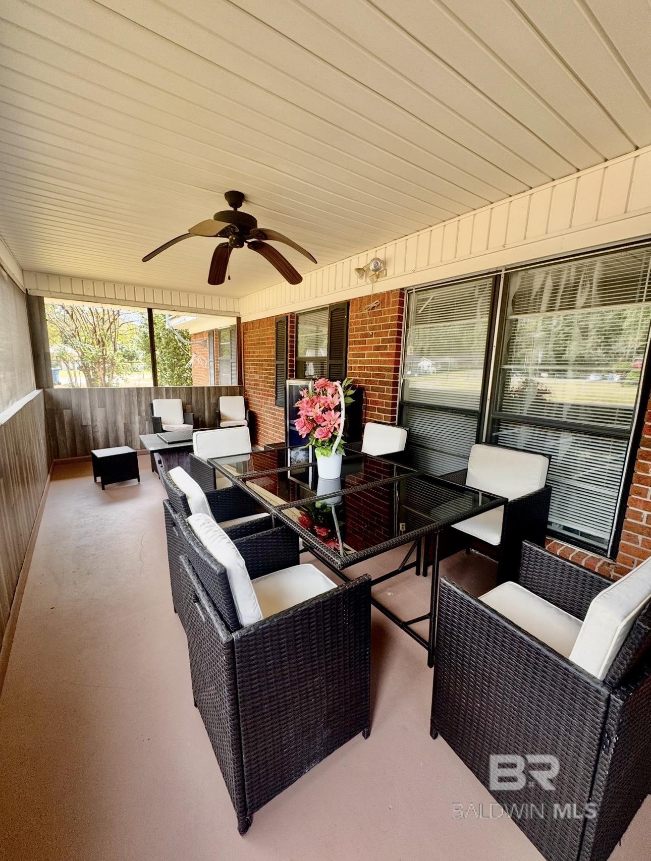 Homes for sale in Evergreen, AL | 108 Elizabeth Street, Evergreen, AL 36401 | MLS# 373383