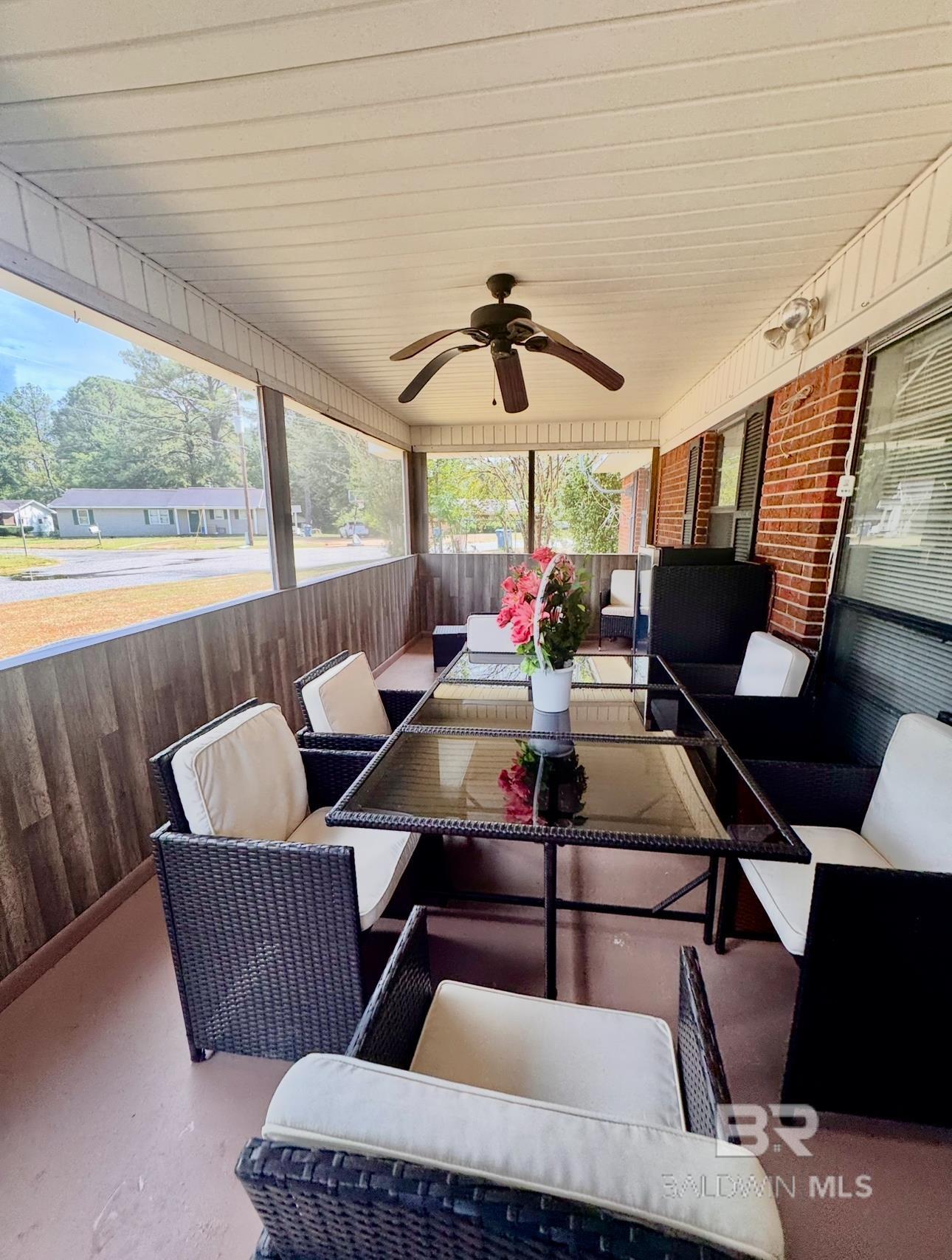 Homes for sale in Evergreen, AL | 108 Elizabeth Street, Evergreen, AL 36401 | MLS# 373383