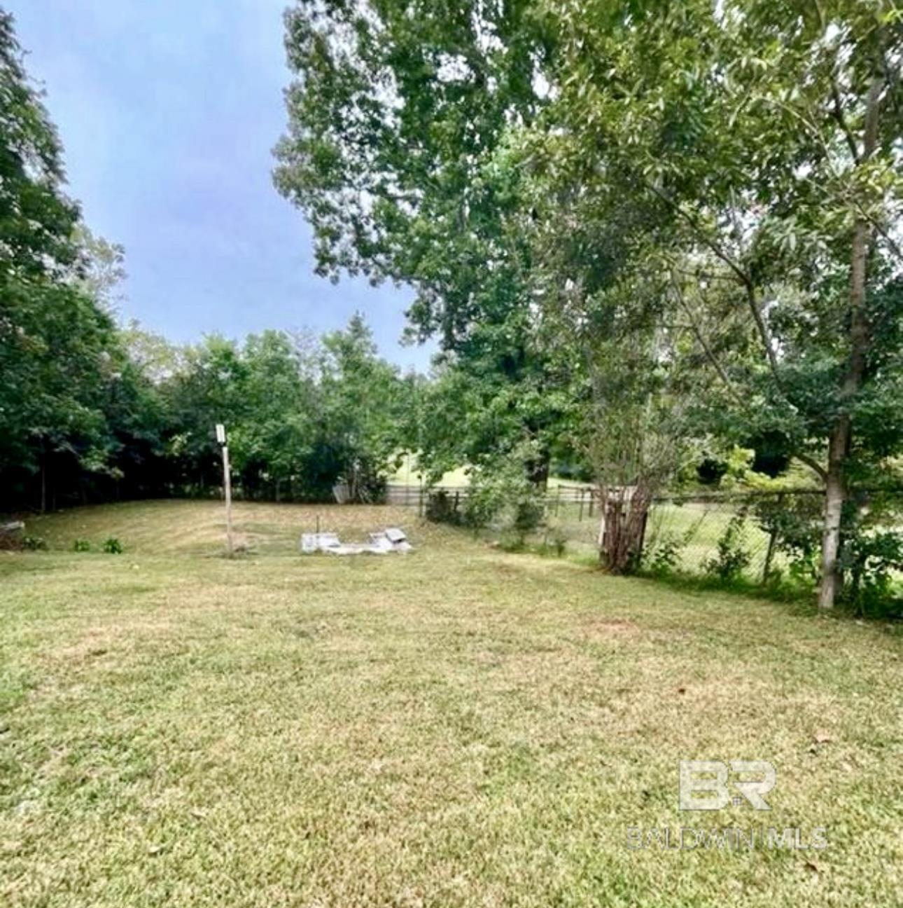 Homes for sale in Evergreen, AL | 108 Elizabeth Street, Evergreen, AL 36401 | MLS# 373383