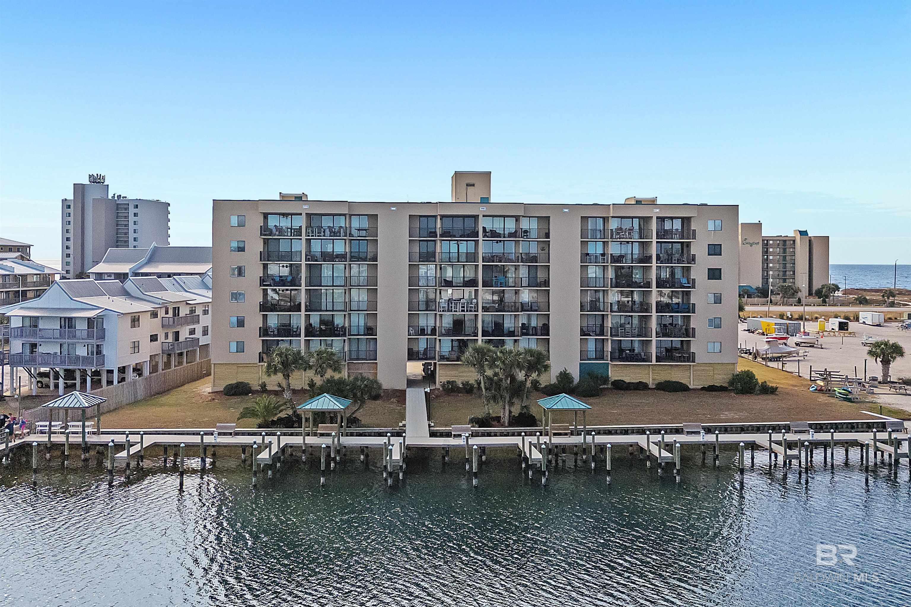Listing Photo 373390