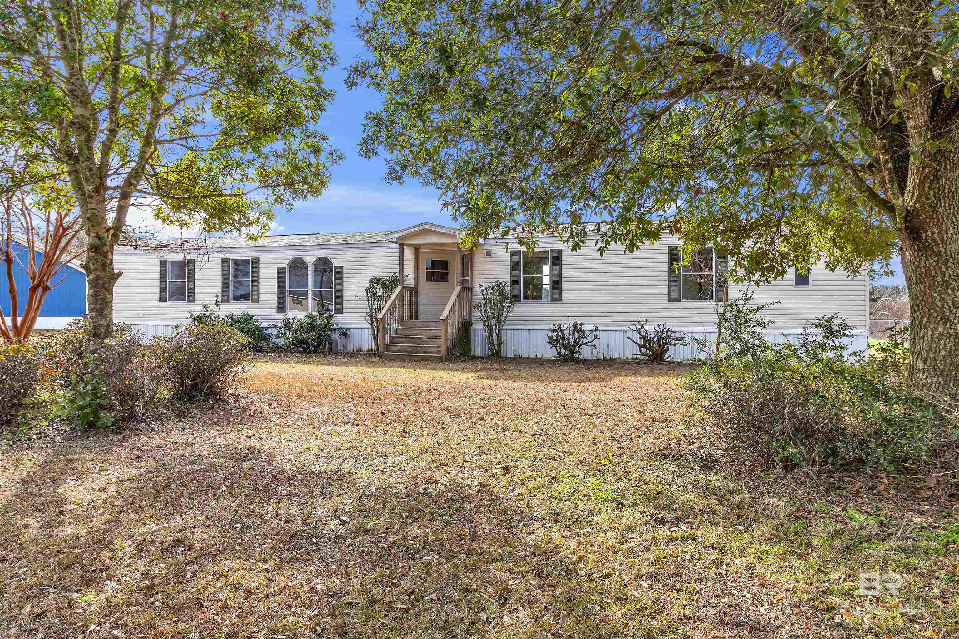 Listing Photo 373402