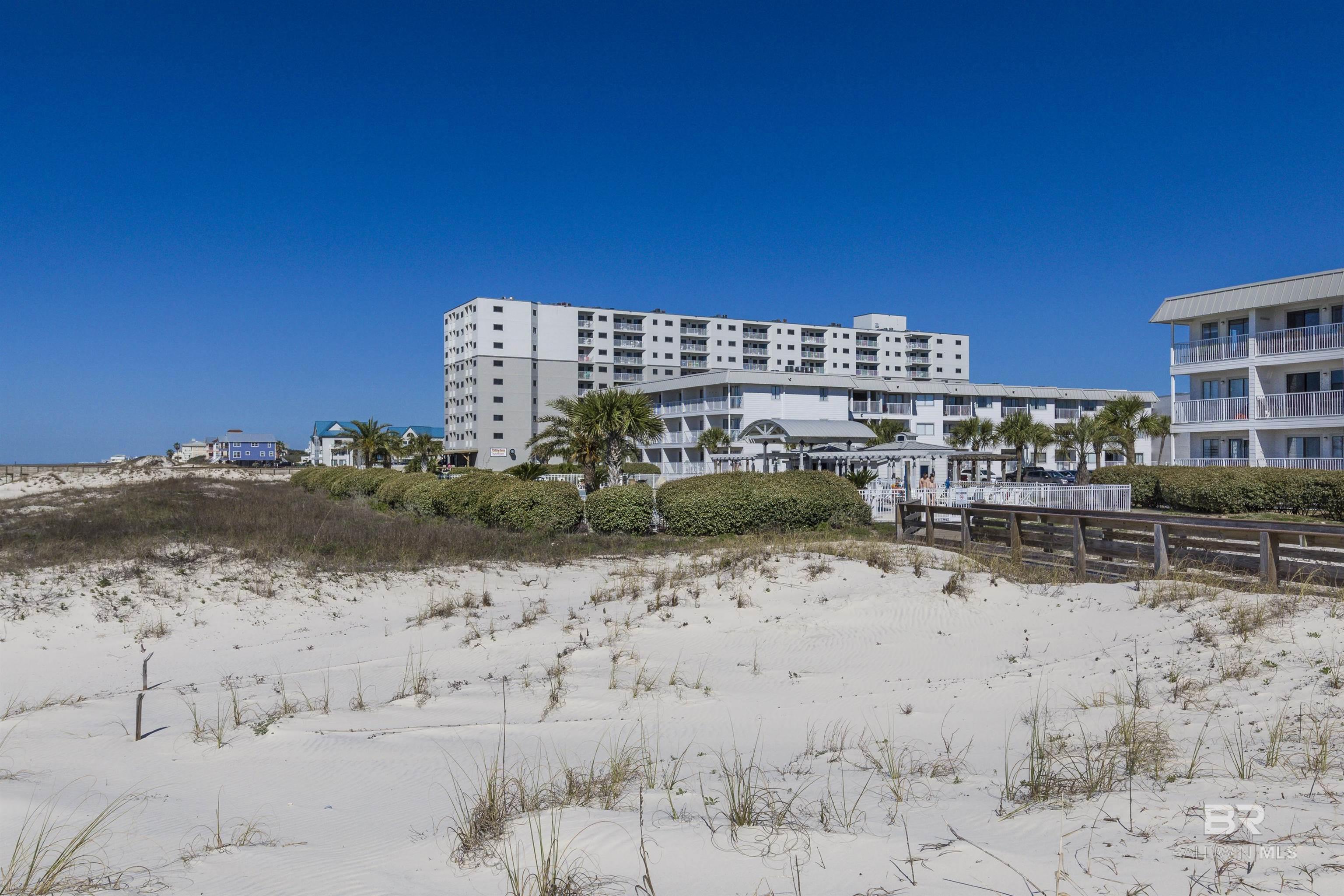 Listing Photo 373407