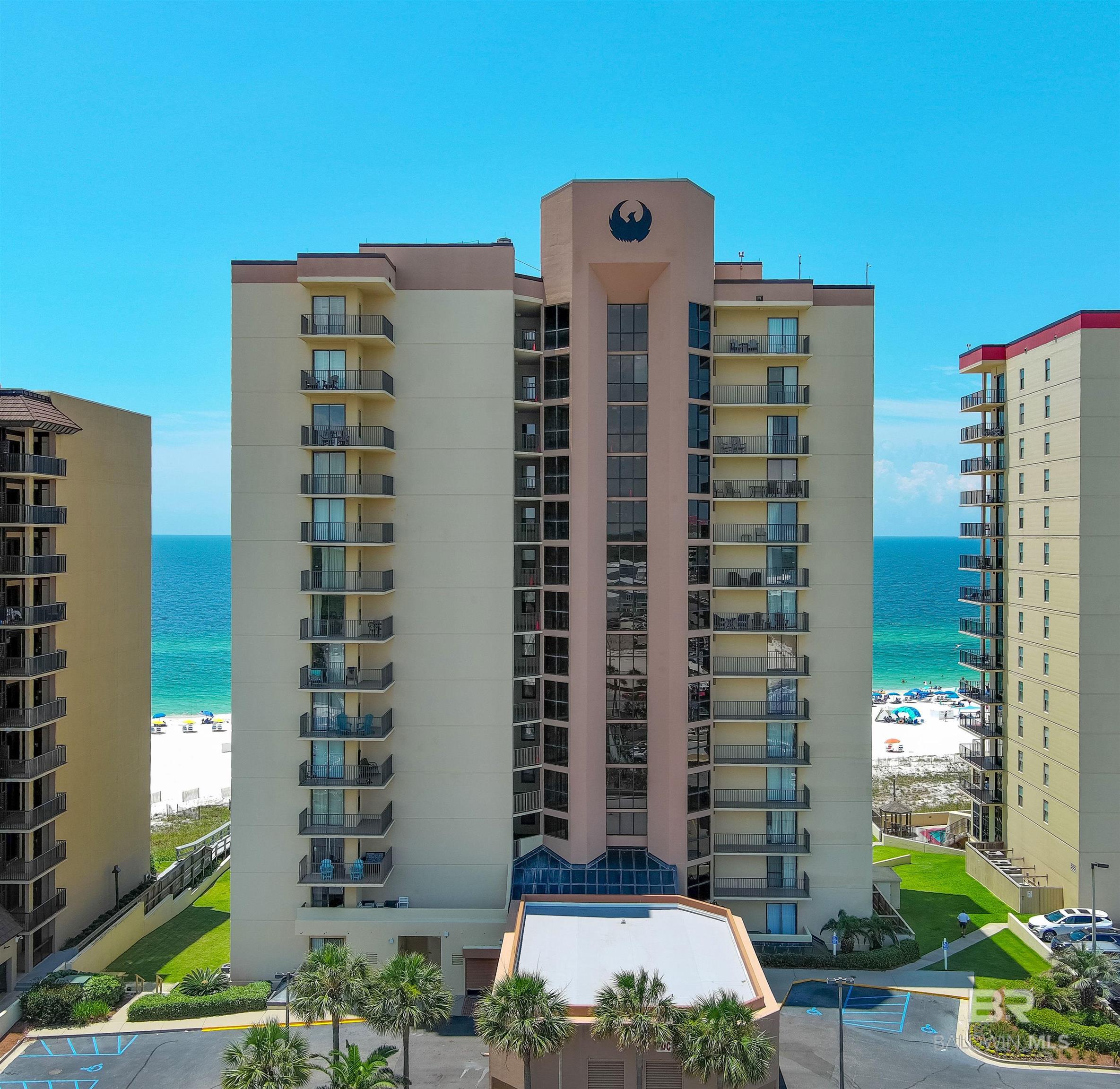 Listing Photo 373414