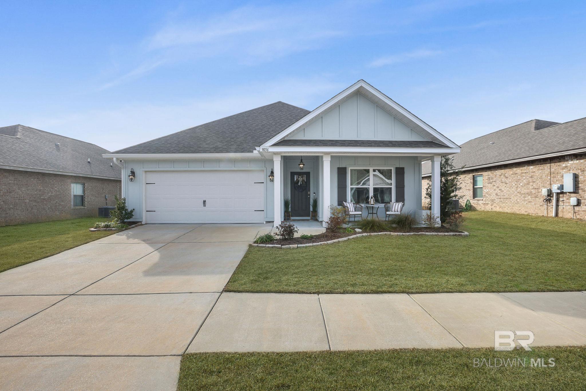 Listing Photo 373438