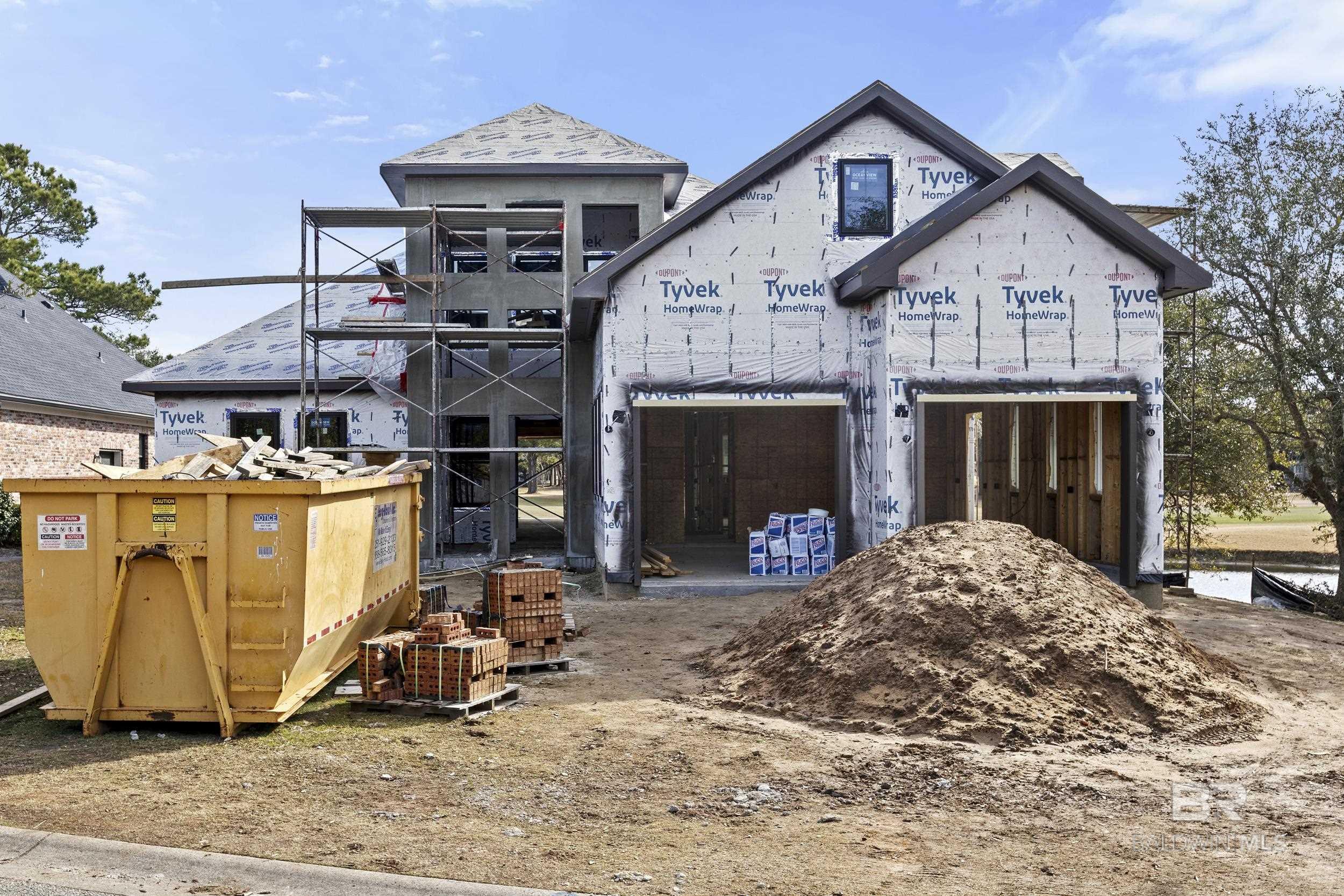 Listing Photo 373443