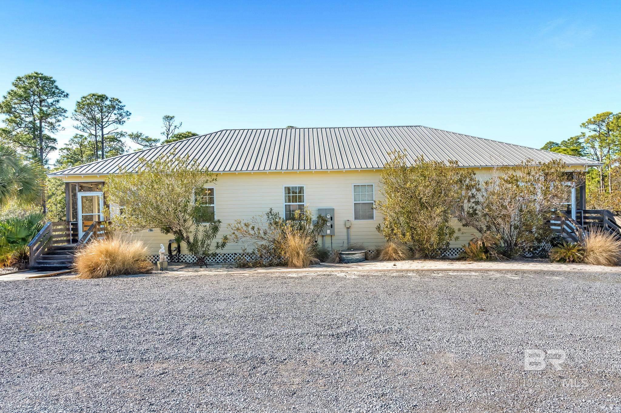 Listing Photo 373445