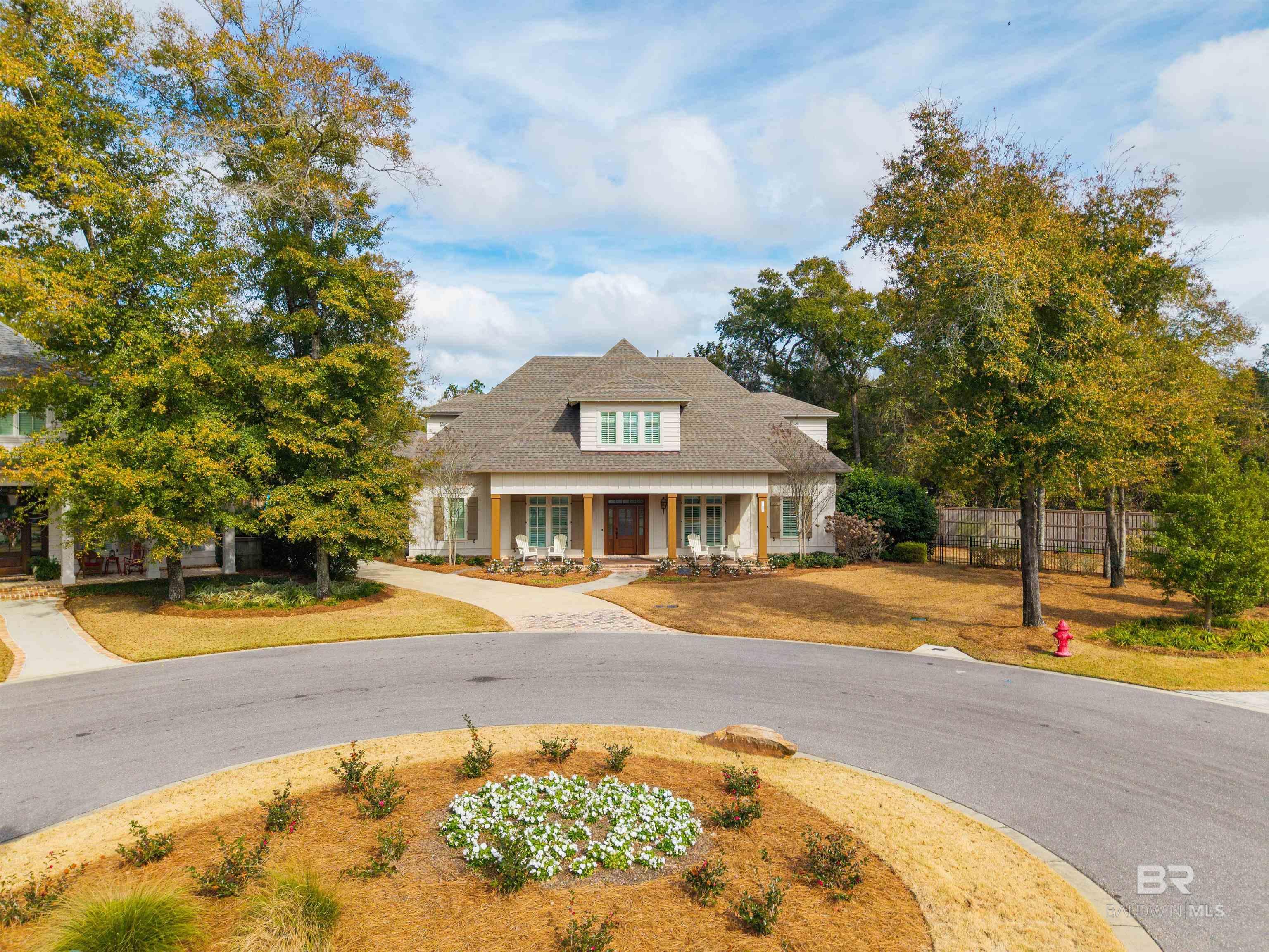 Listing Photo 373447
