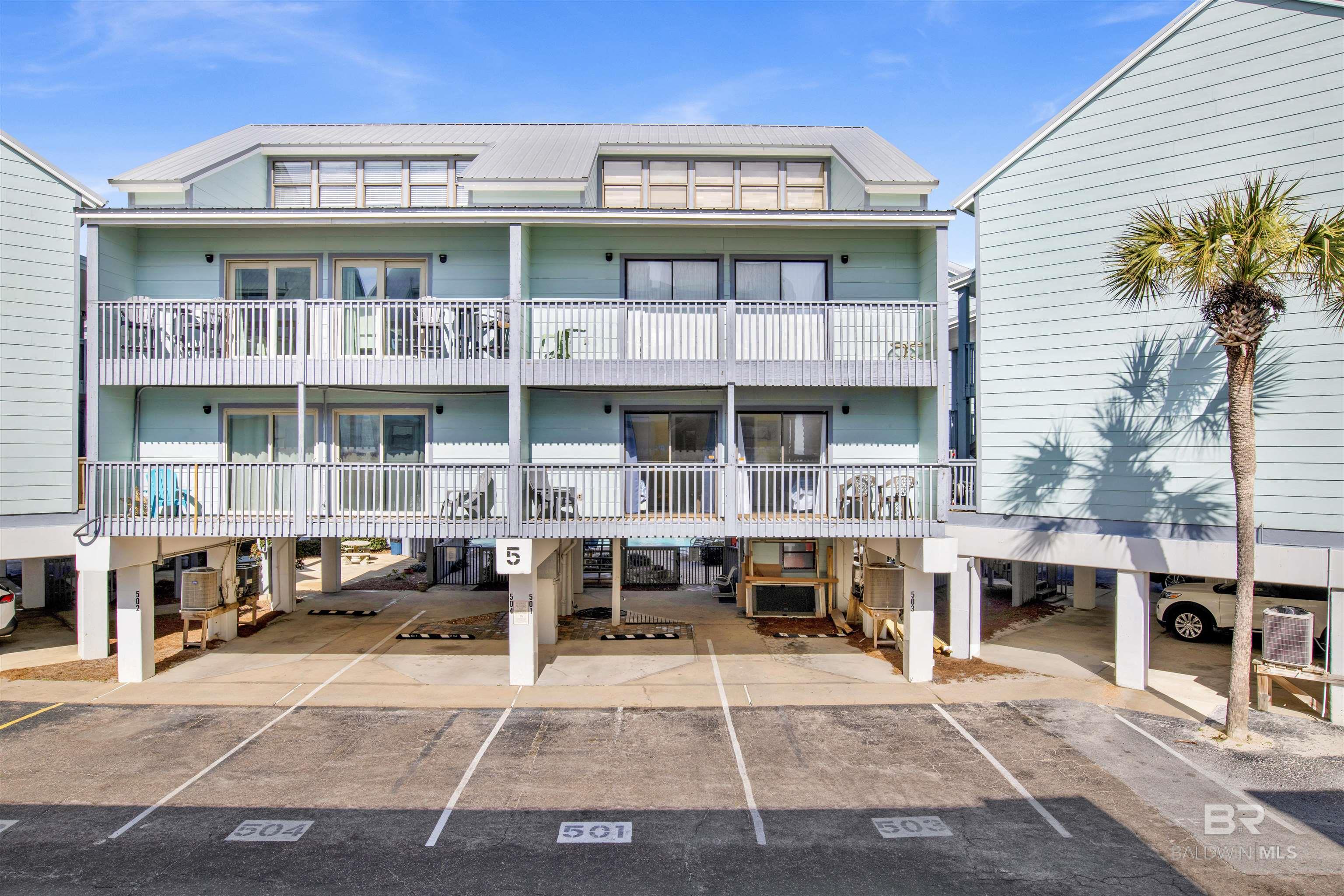 Listing Photo 373449