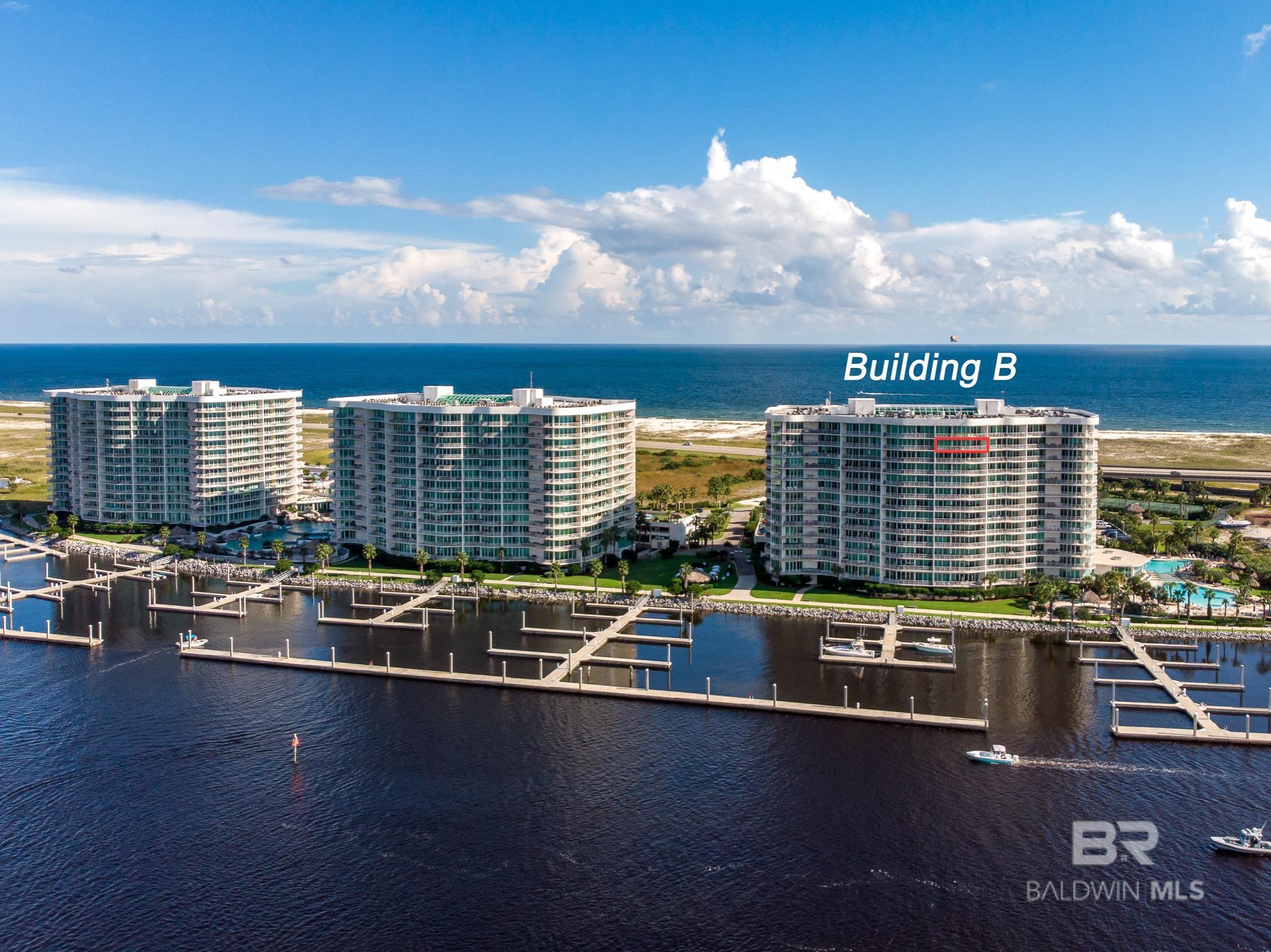 Listing Photo 373451