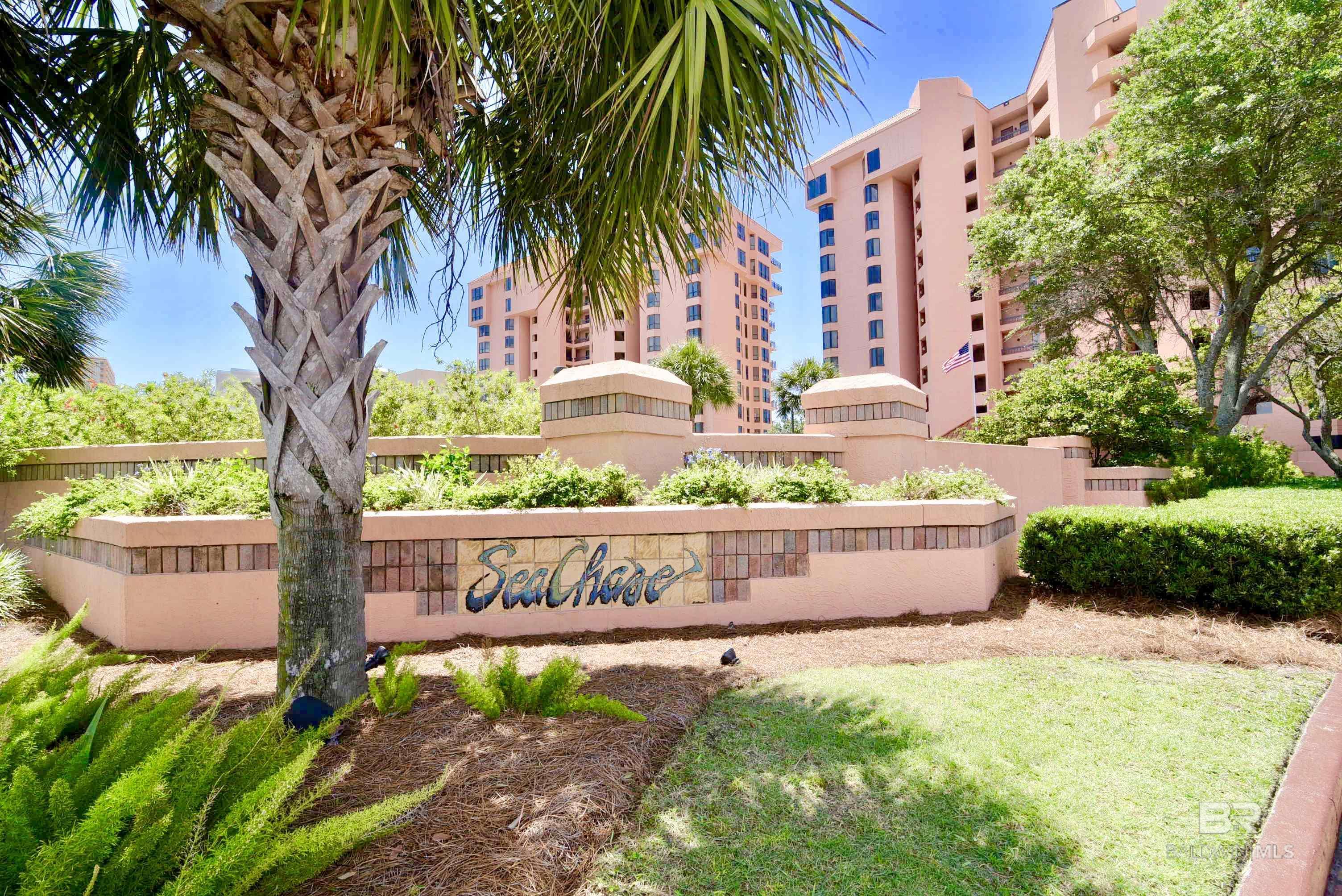 Listing Photo 373459