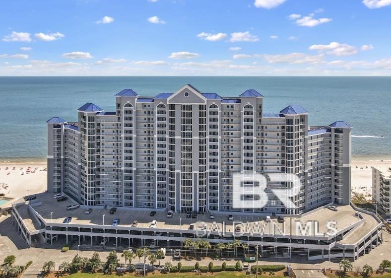 Listing Photo 373471