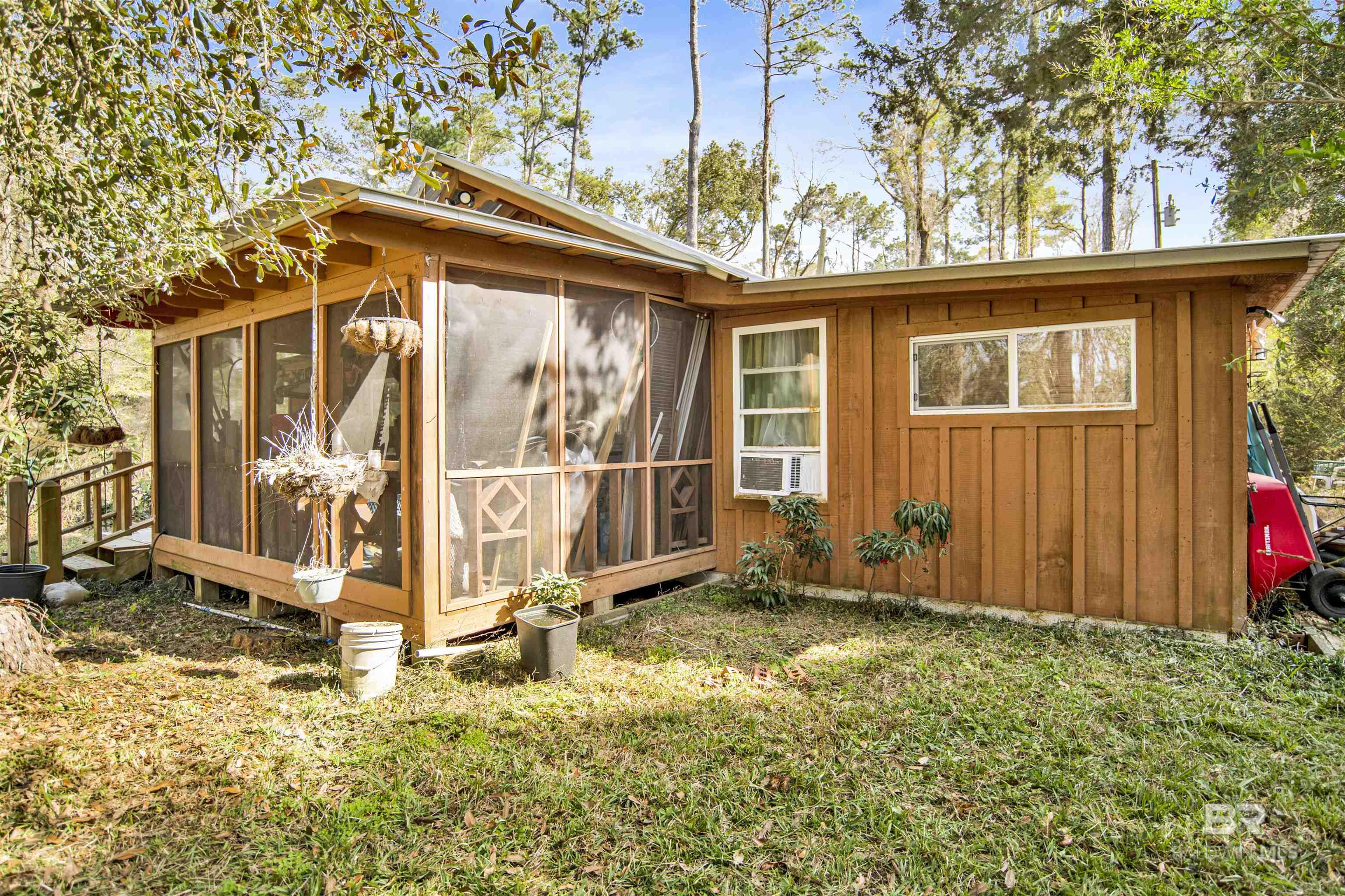 Listing Photo 373474