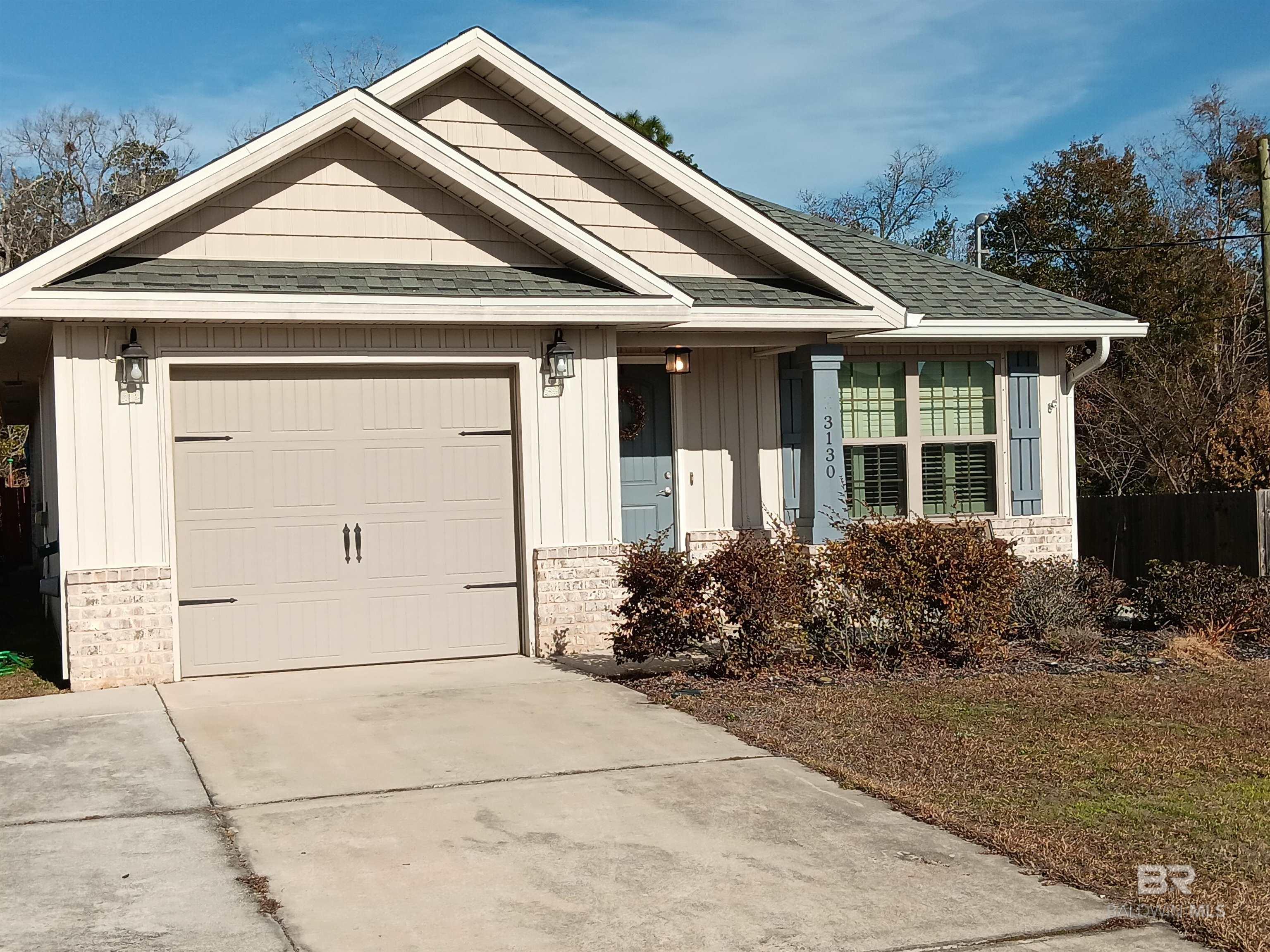 Listing Photo 373475