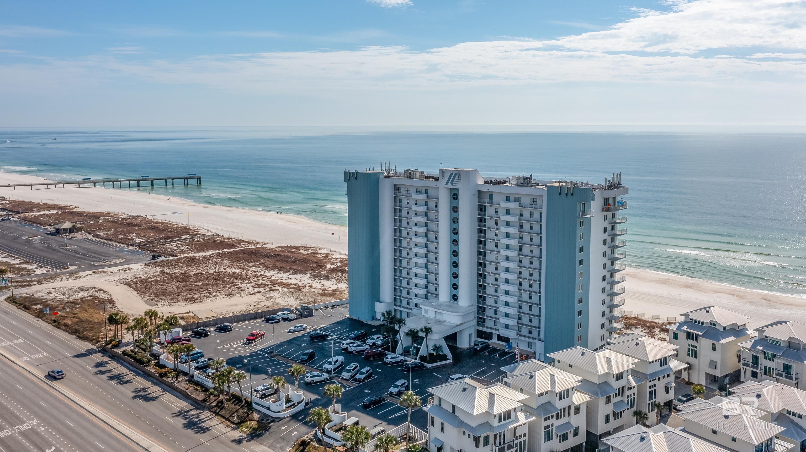 Listing Photo 373497