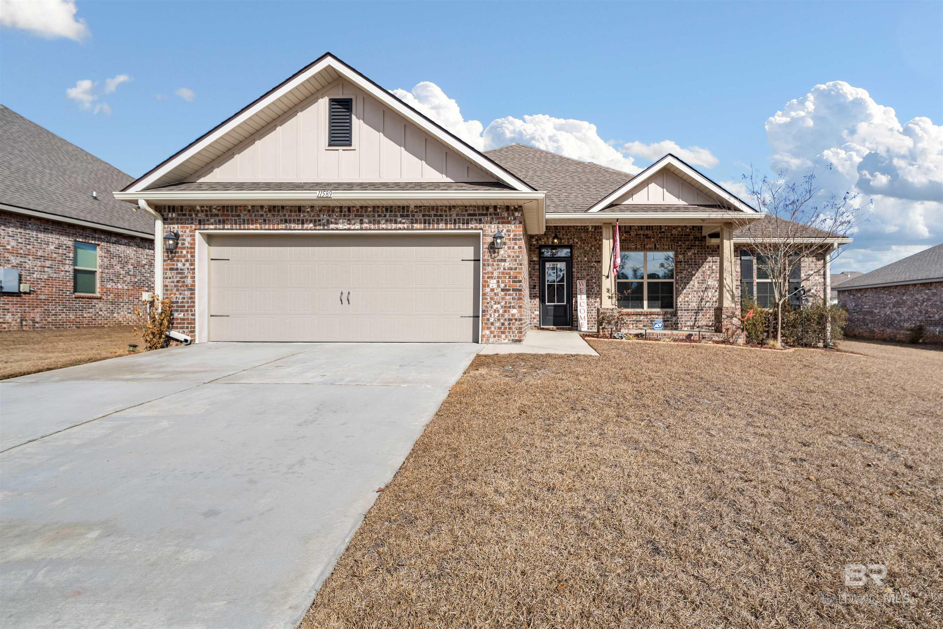 Listing Photo 373501