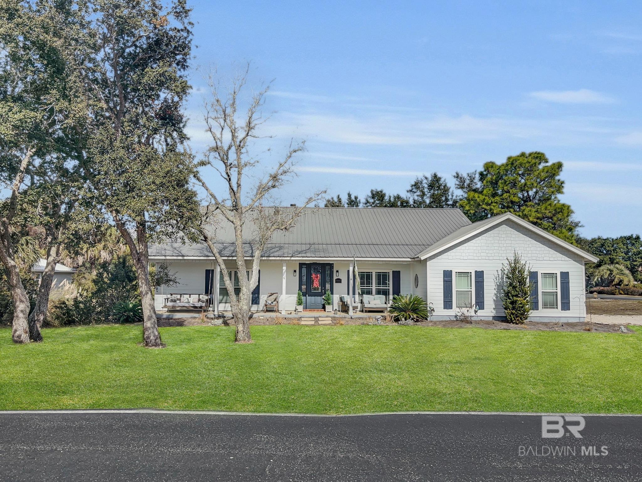 Listing Photo 373502
