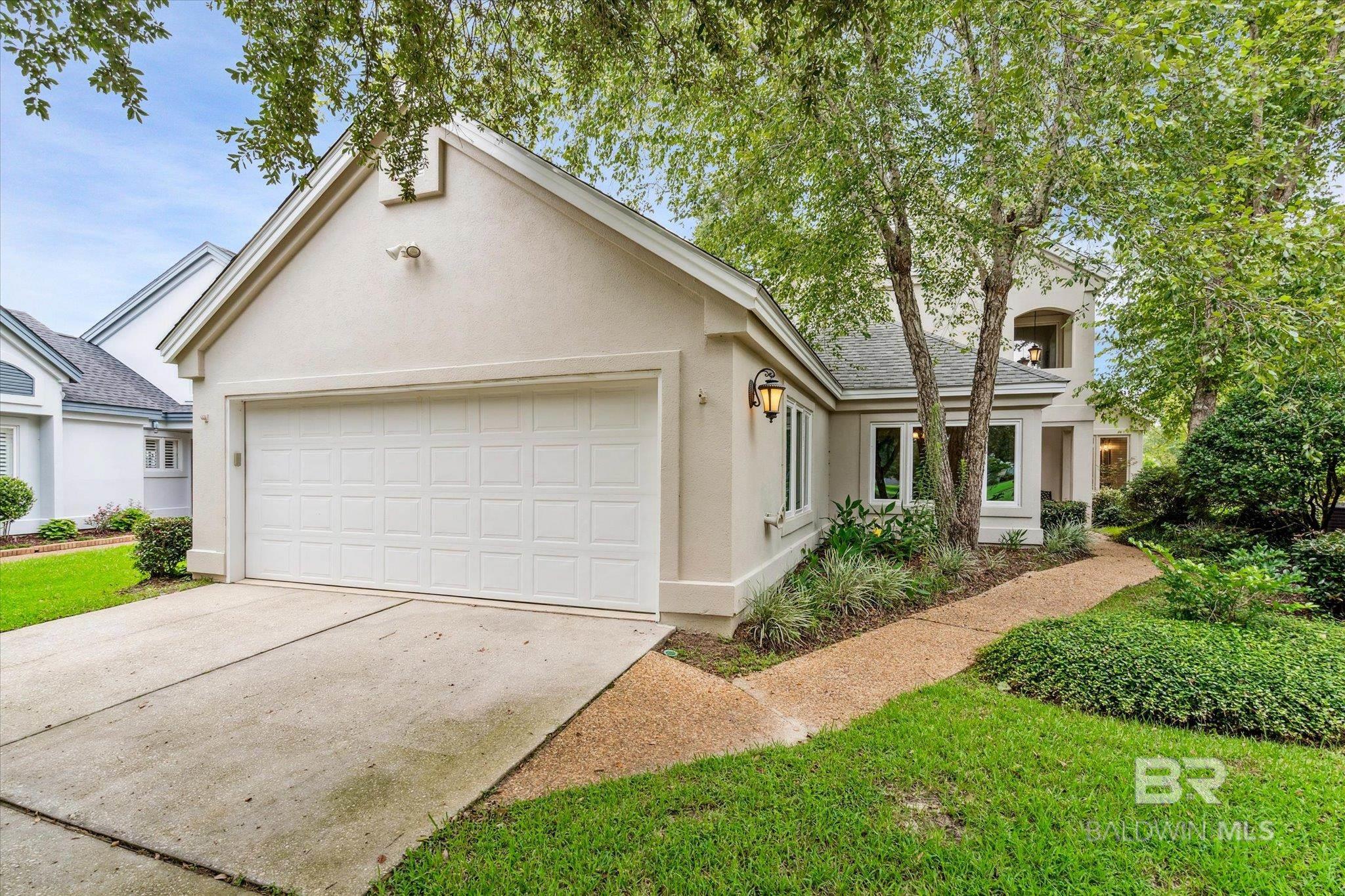 Listing Photo 373505