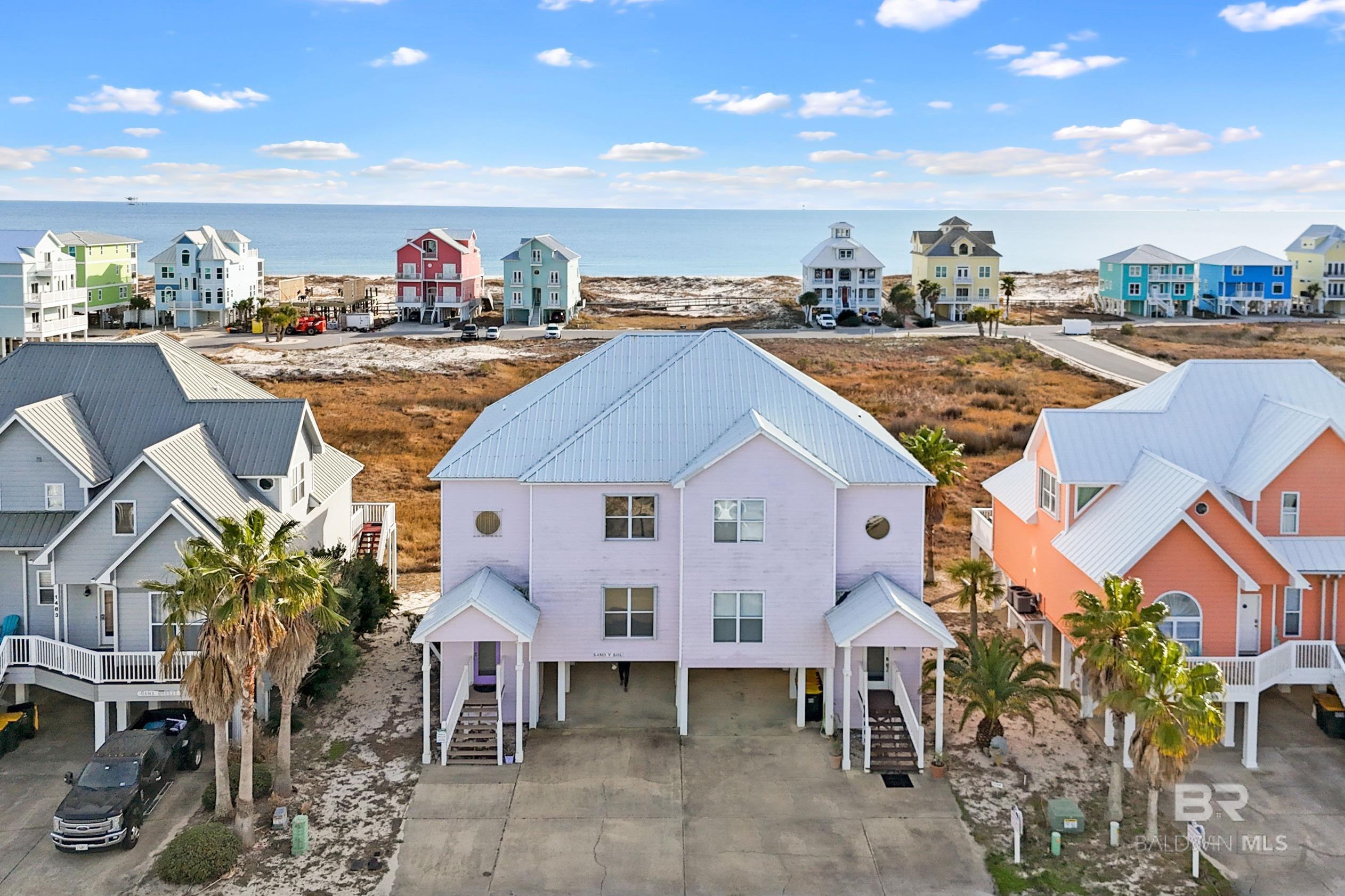 Listing Photo 373506