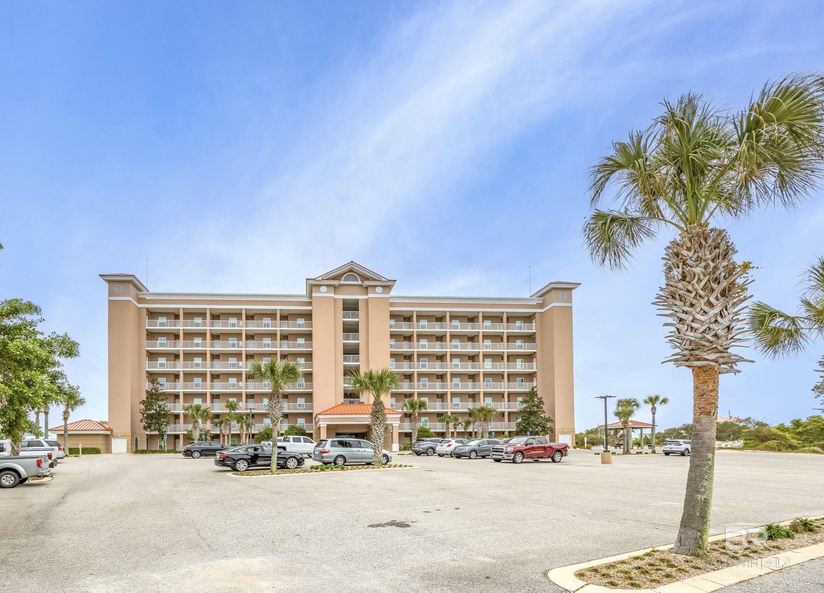 Listing Photo 373518