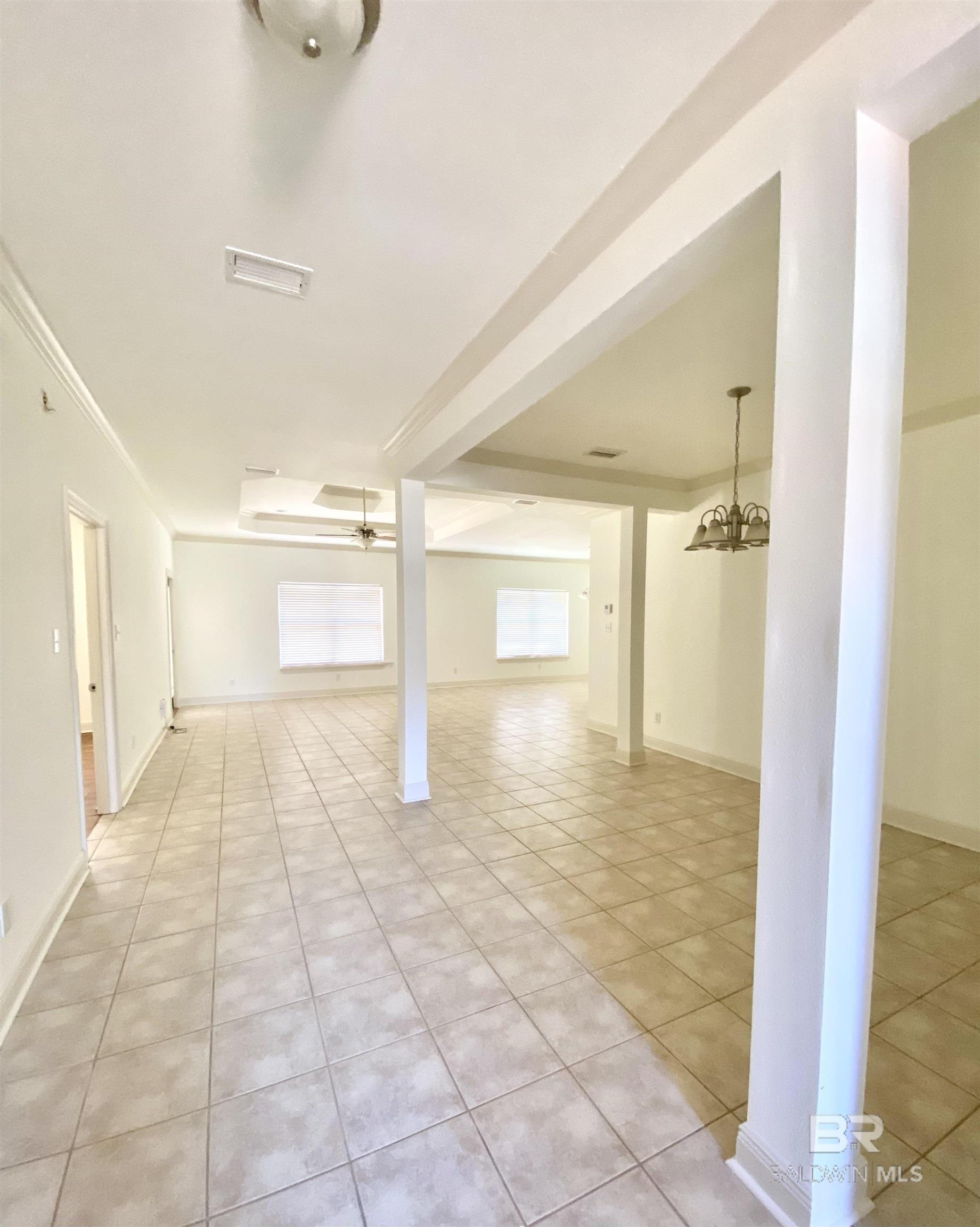 Homes for sale in Gulf Shores, AL | 3640 Ancient Oaks Circle, Gulf Shores, AL 36542 | MLS# 373532