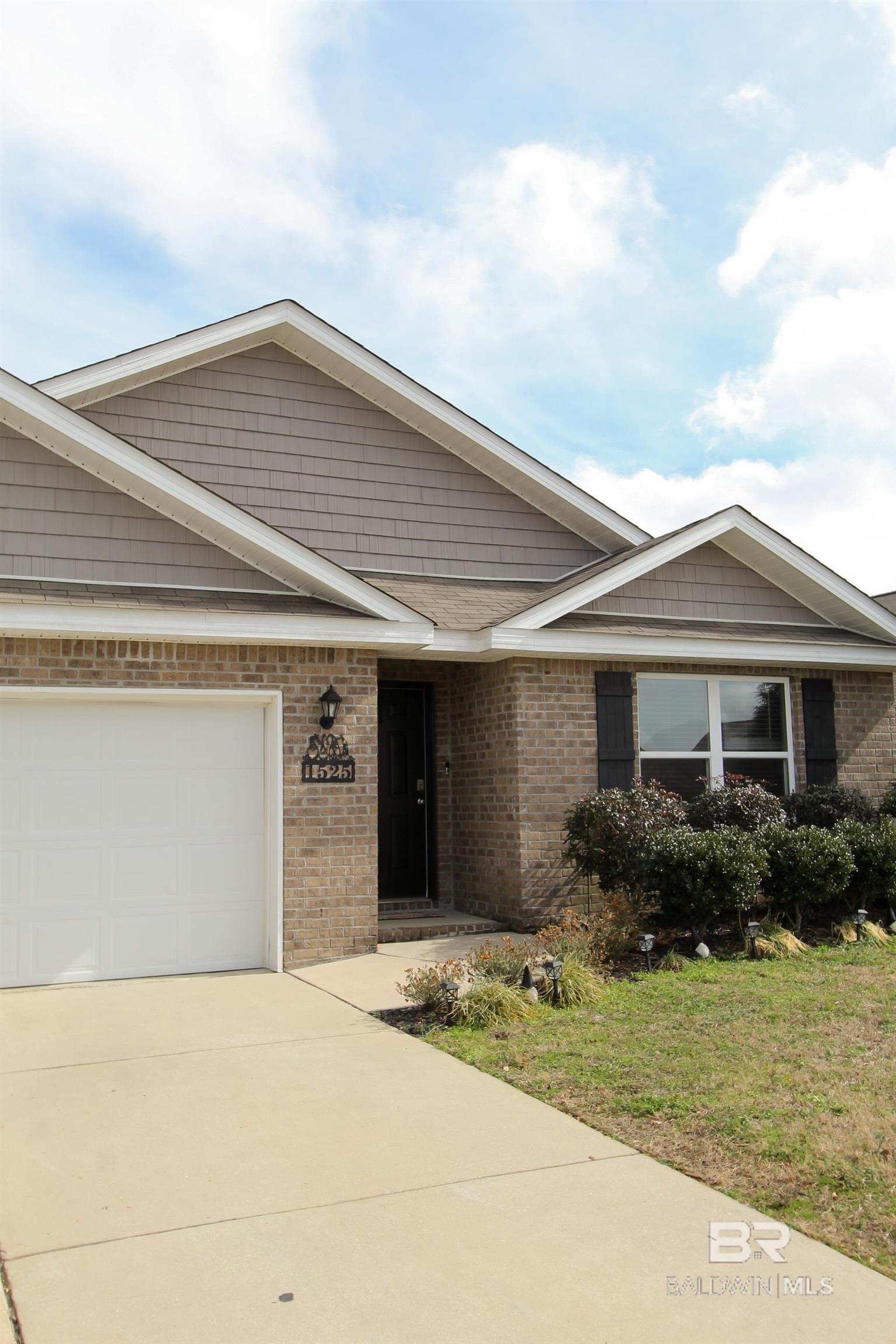 Listing Photo 373550