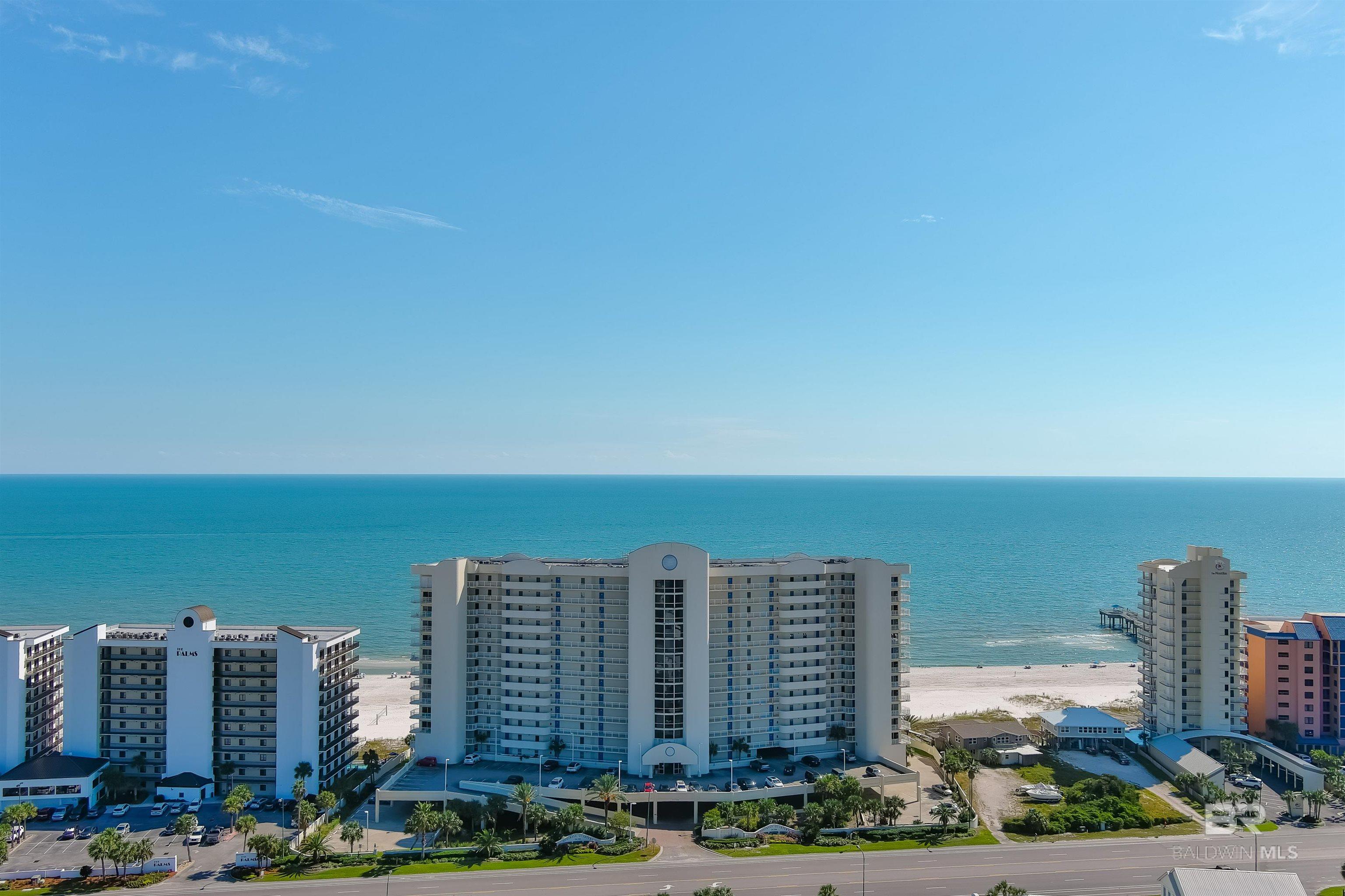 Listing Photo 373564