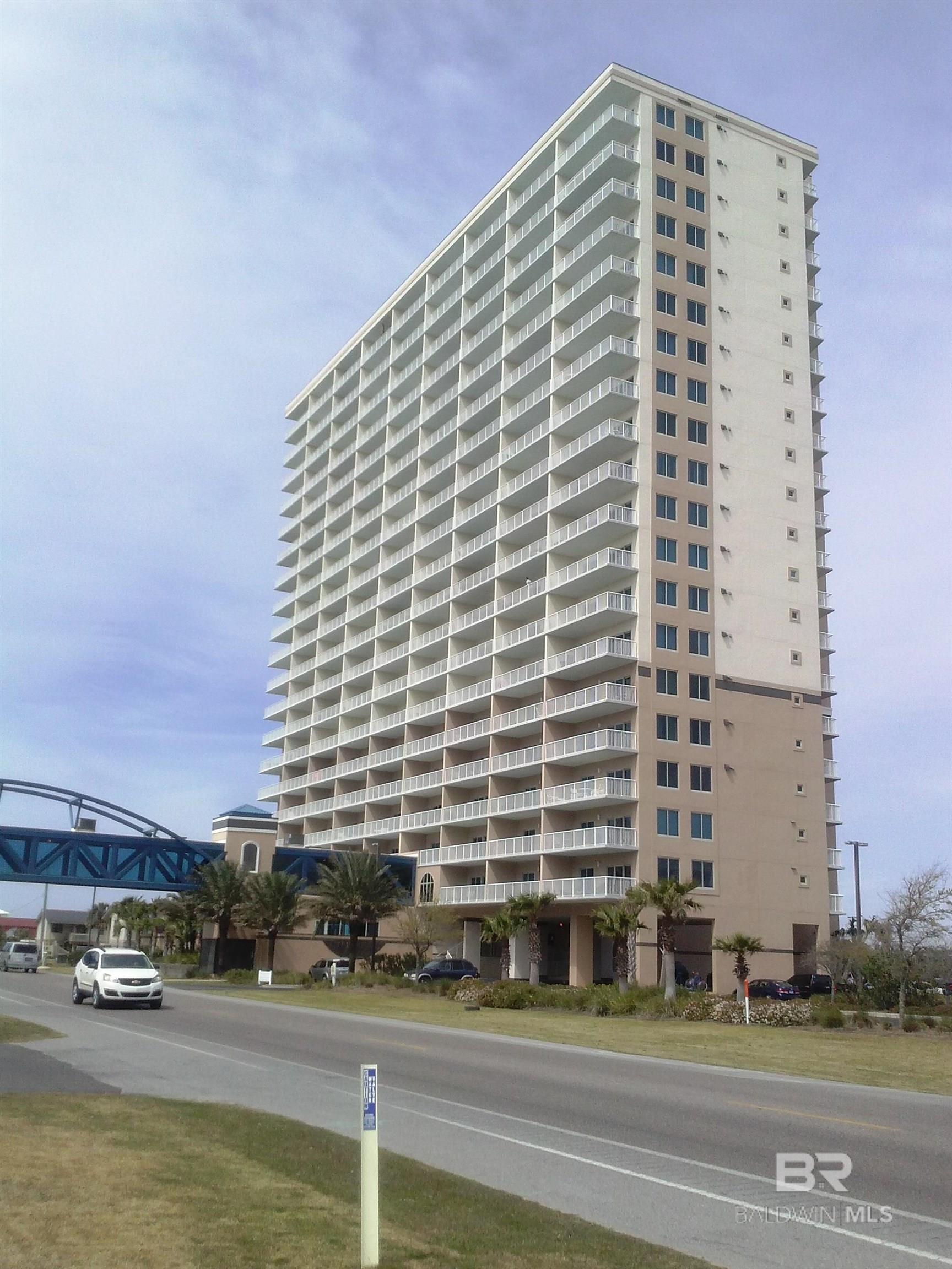 Listing Photo 373586