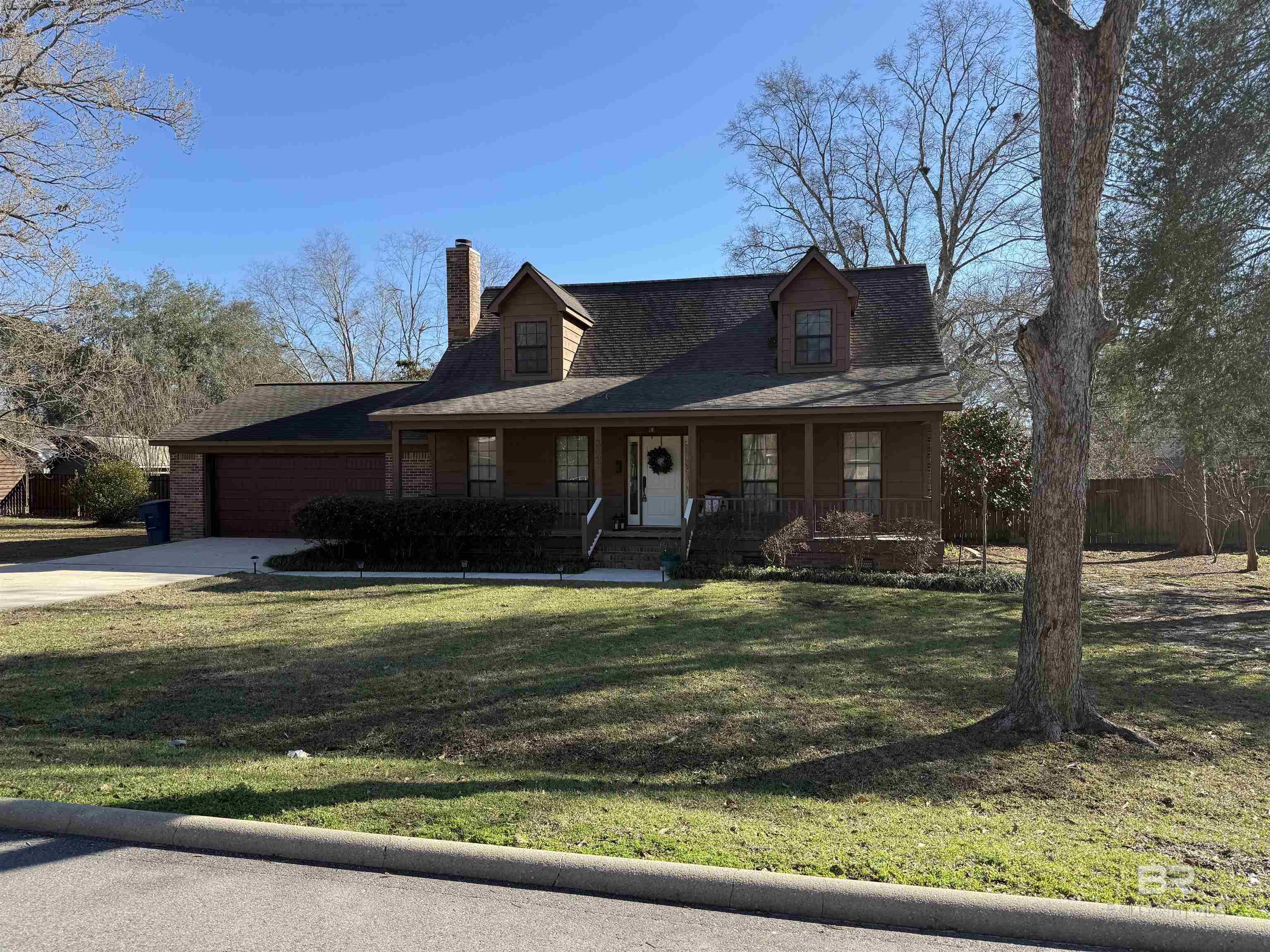 Listing Photo 373598