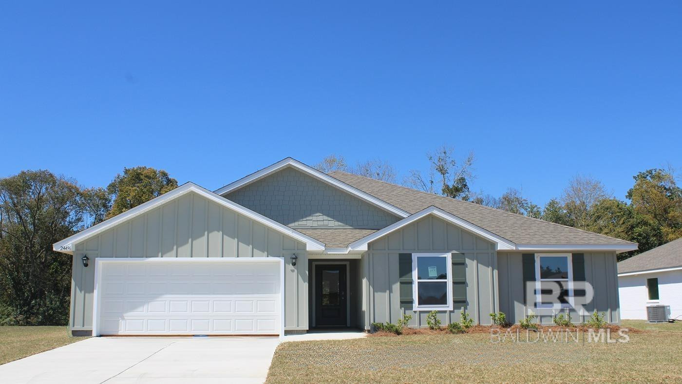 Listing Photo 373601